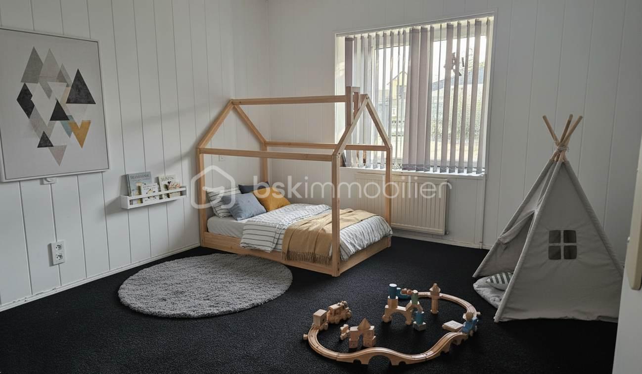 Maison de 198 m² - chambre enfant .jpg