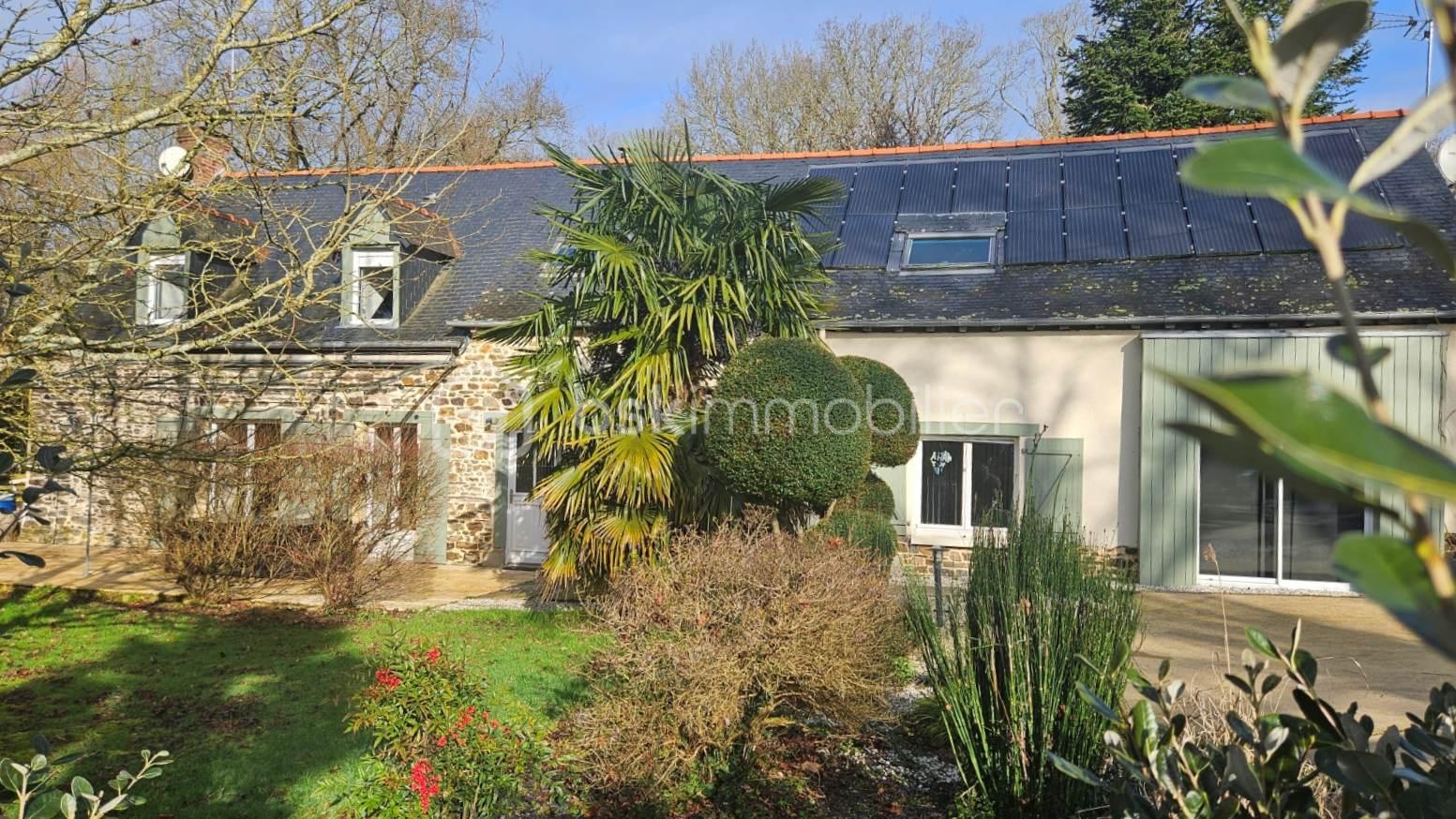 longère Nouvoitou Bretagne  (2).jpg