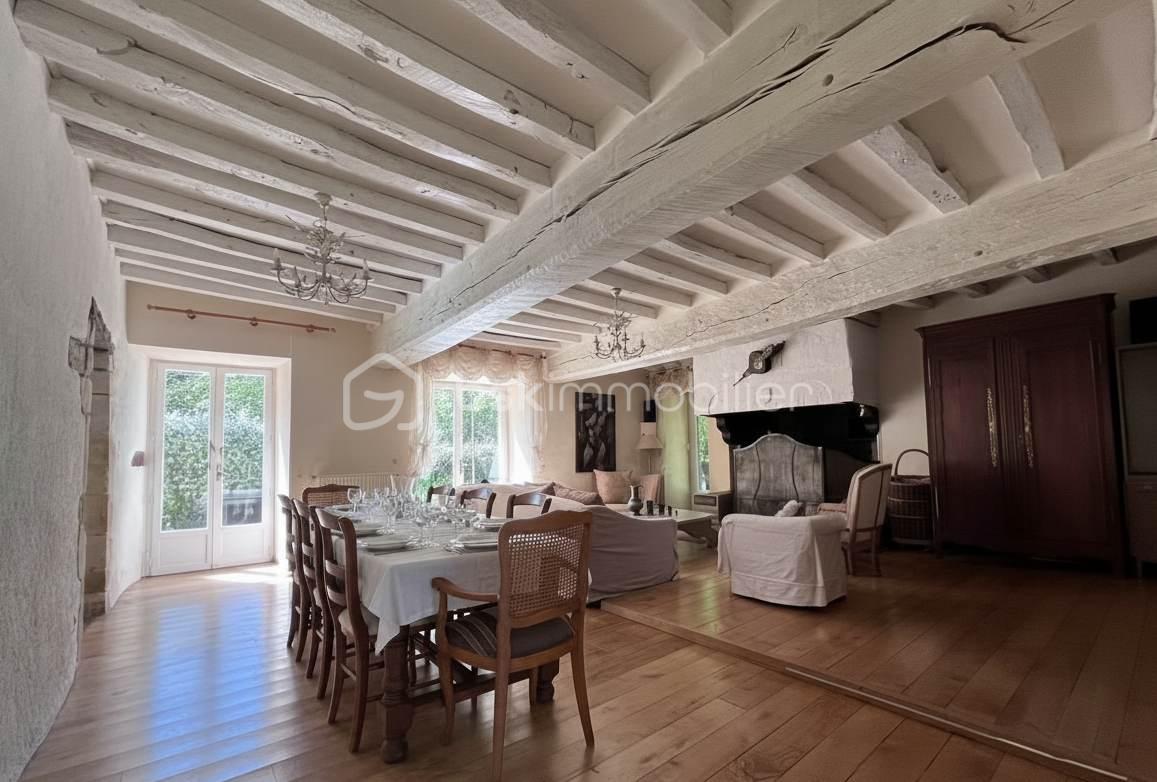 Maison de 198 m² - pièce à vivre actuelle .jpg