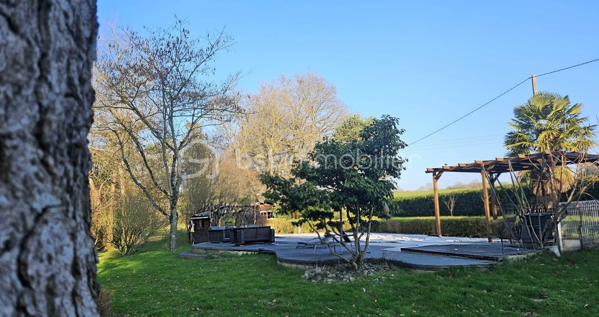 Maison de 198 m² - piscine l'hiver .jpeg