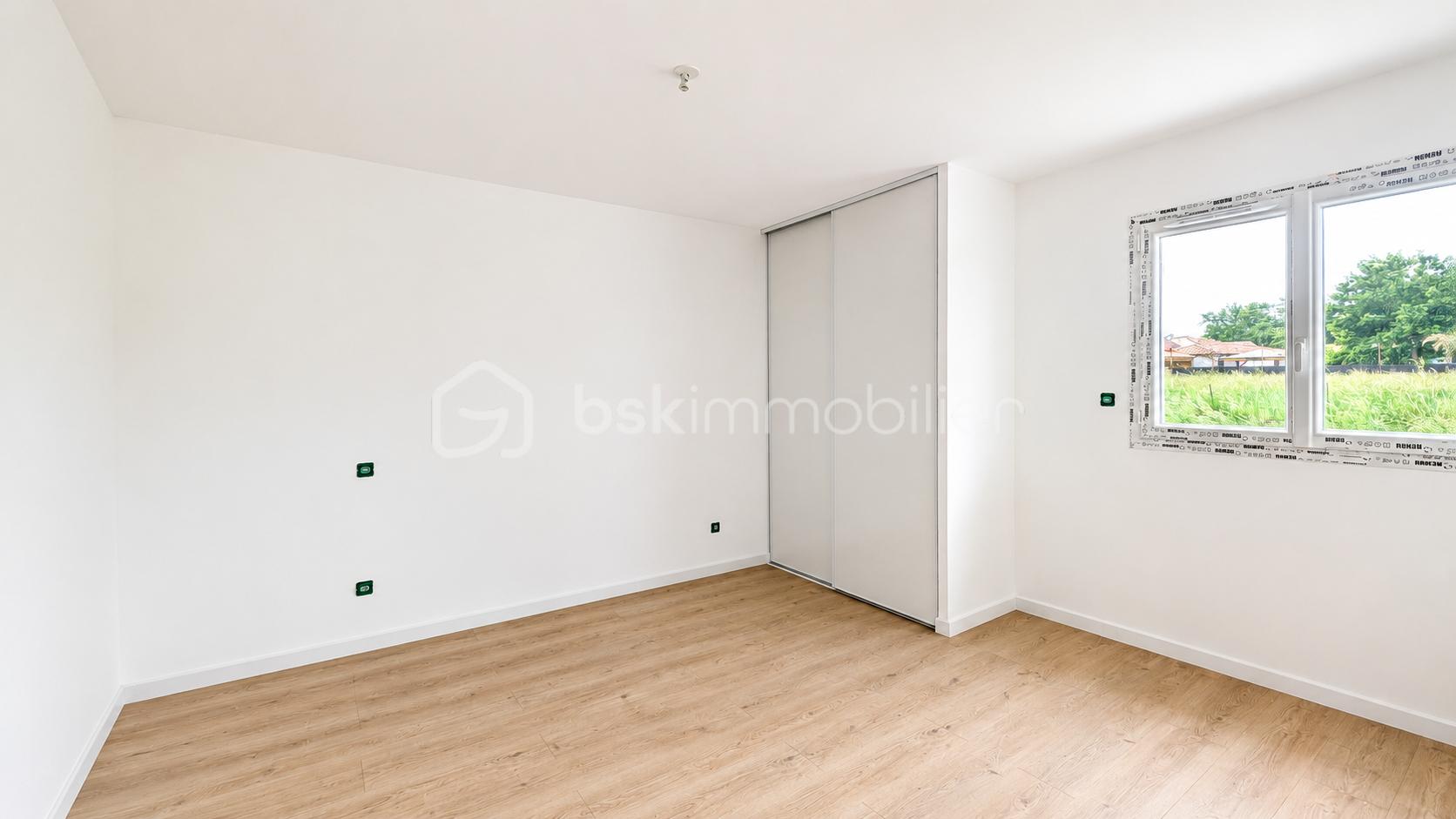 CHAMBRE2-LONGAGES.png