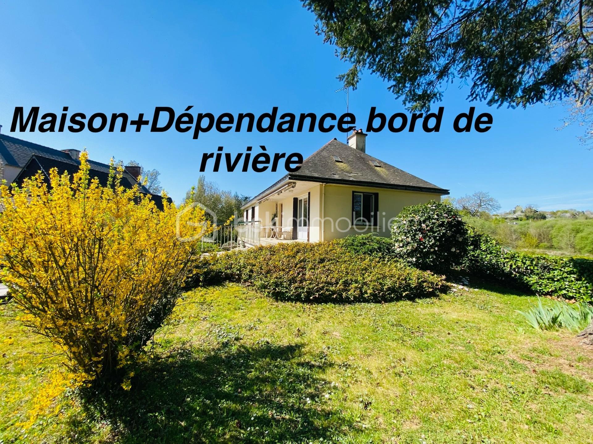 Maison traditionnelle de 139 m² - 5.jpg