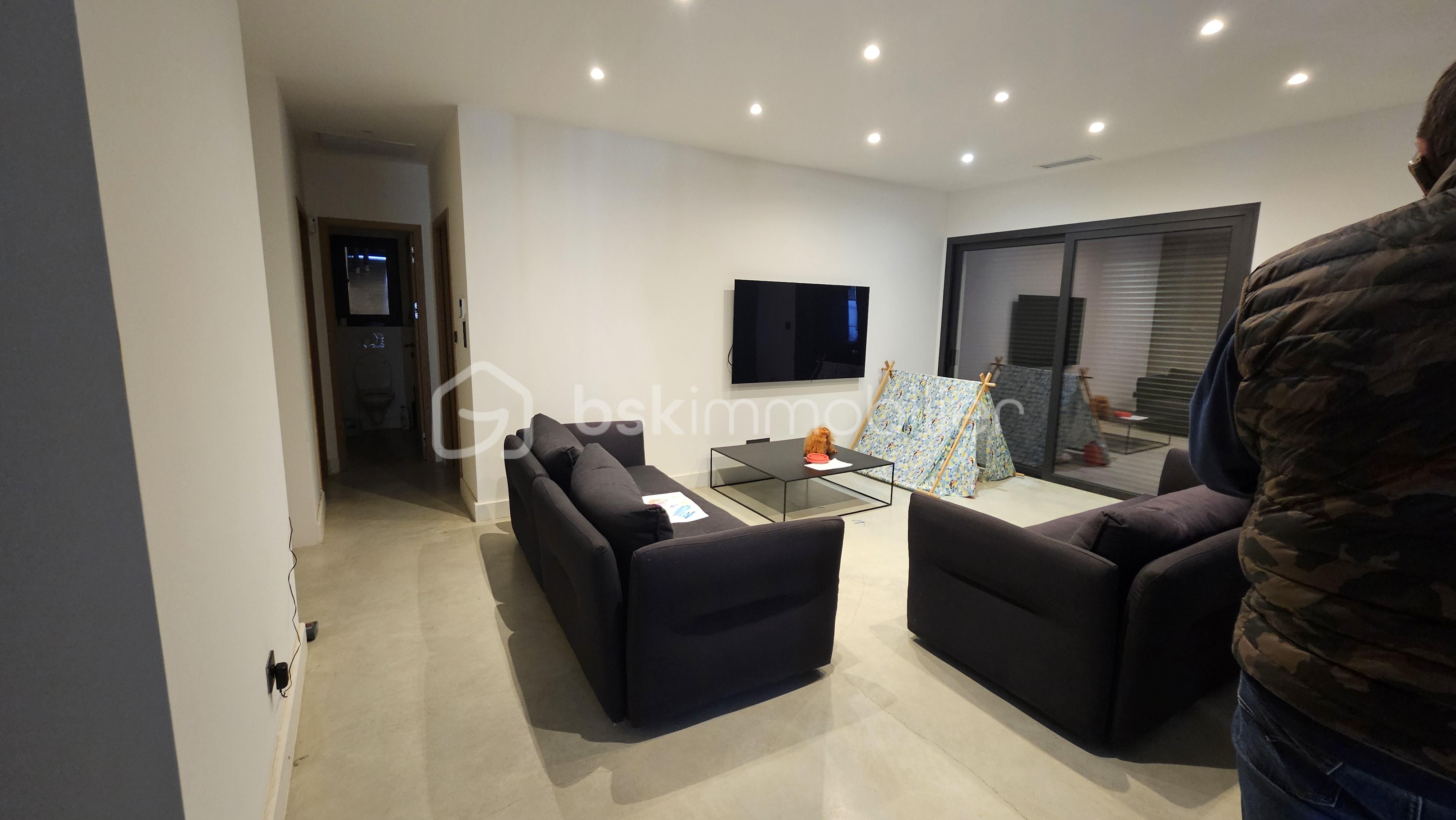 Maison de 172 m² - 20250423_100733.jpg