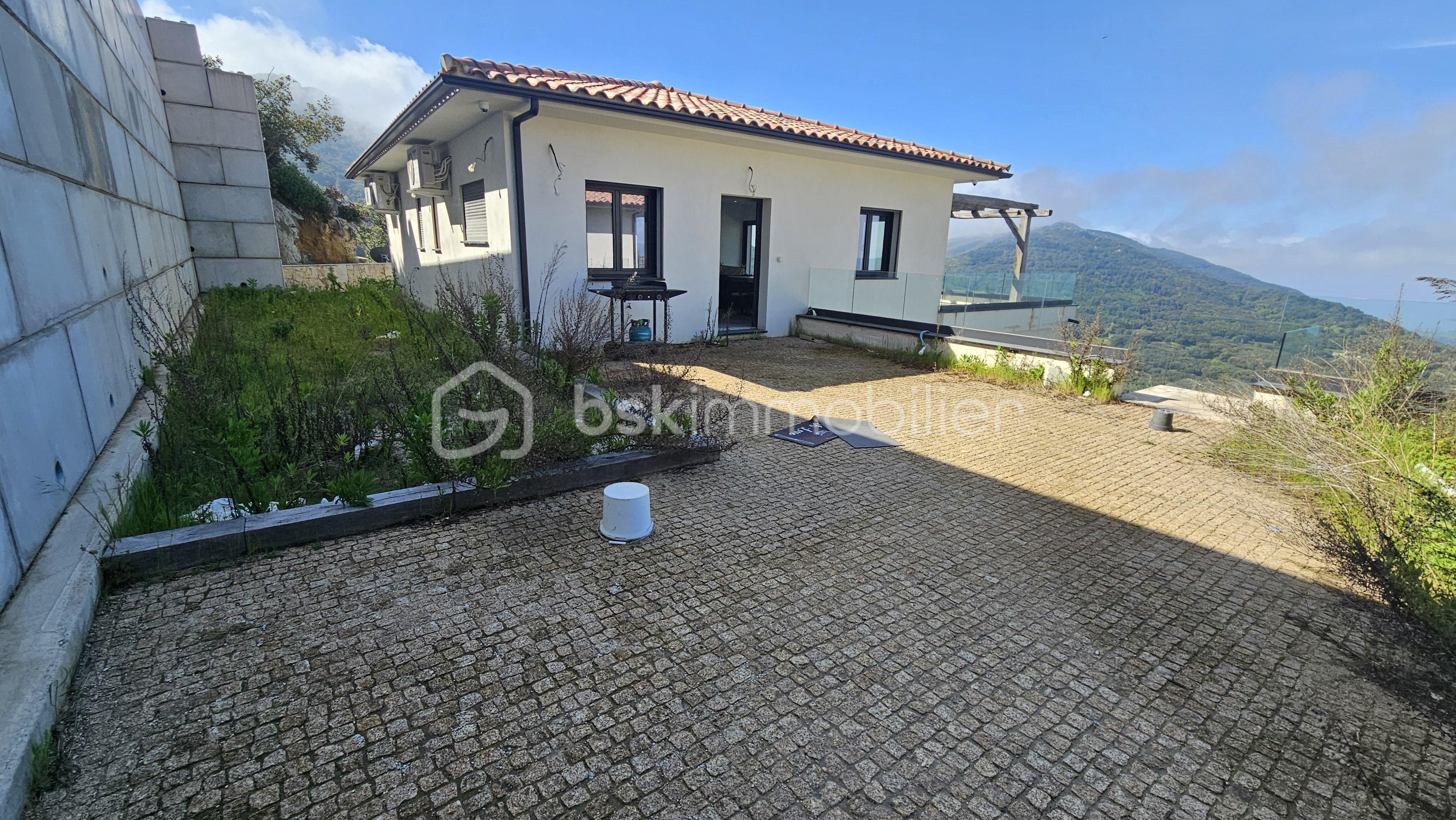 Maison de 172 m² - 20250423_101639.jpg