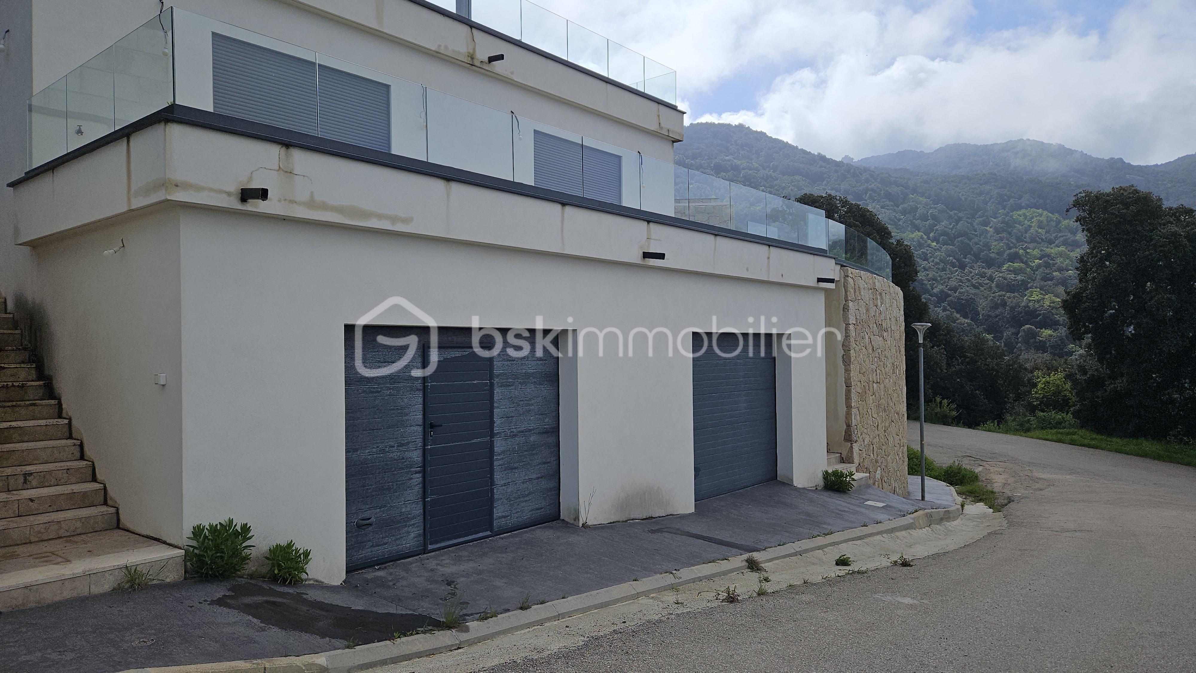 Maison de 172 m² - Villa.jpg