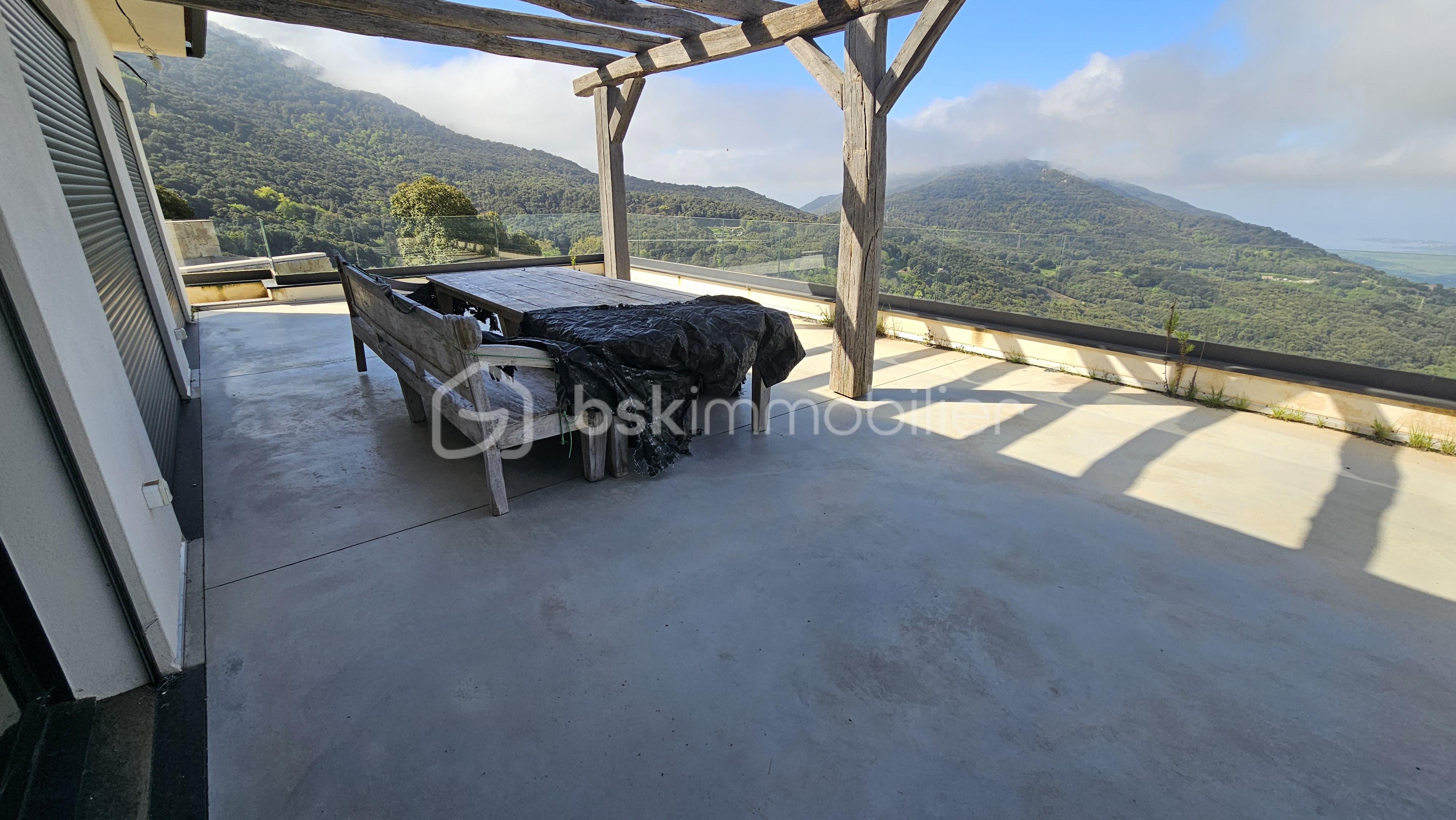 Maison de 172 m² - 20250423_101002.jpg