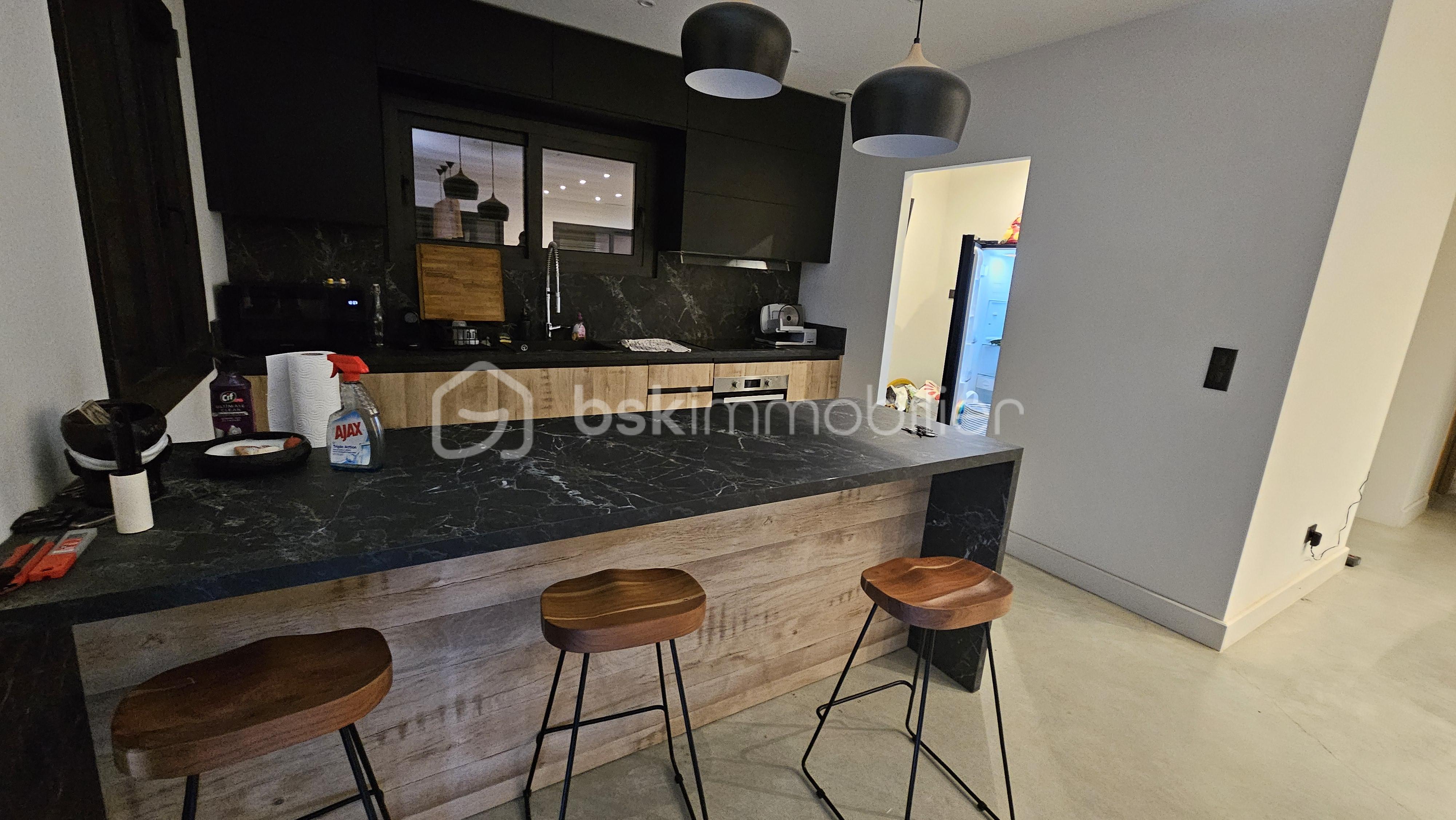 Maison de 172 m² - 20250423_100711.jpg