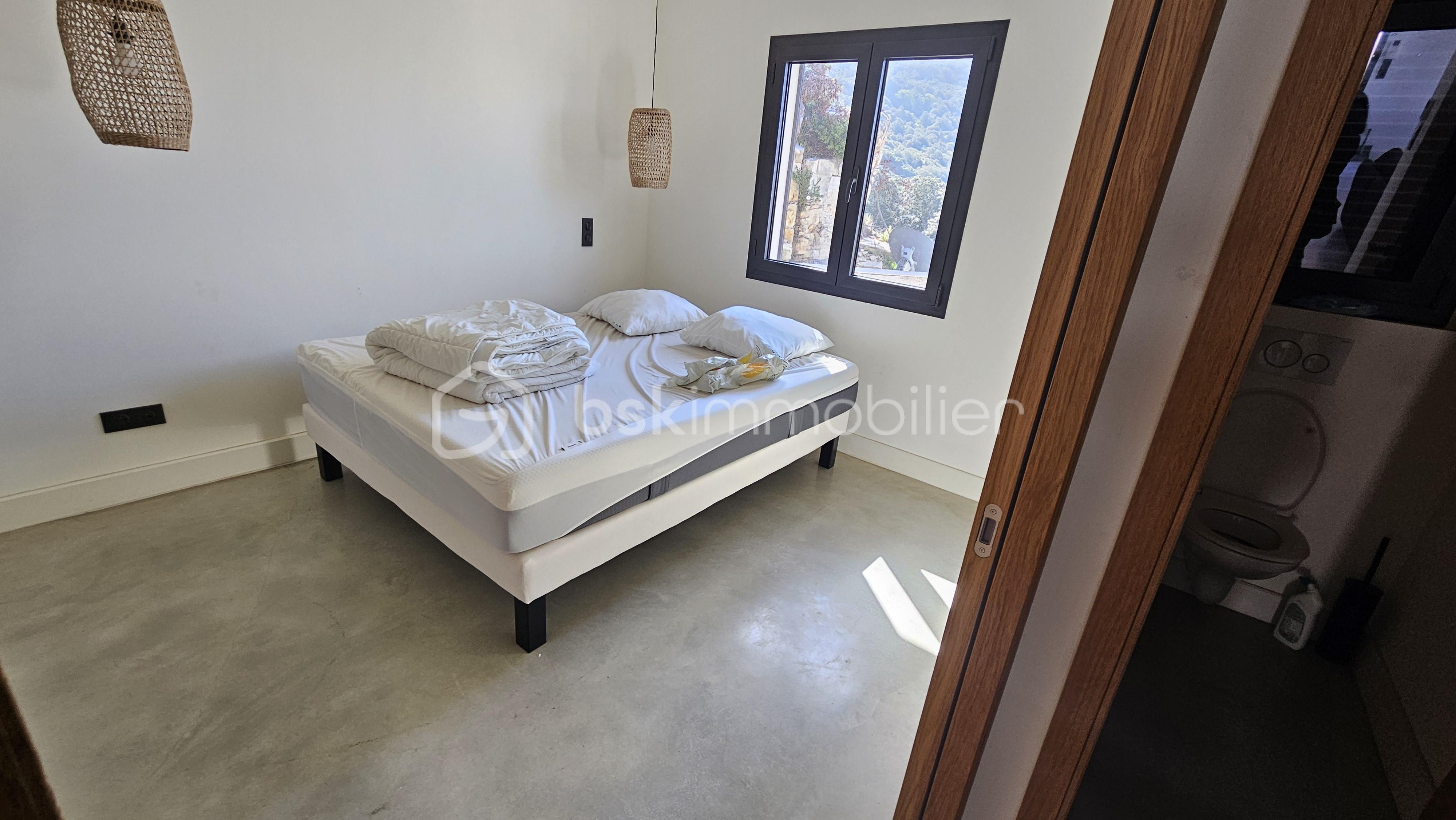 Maison de 172 m² - 20250423_101317.jpg