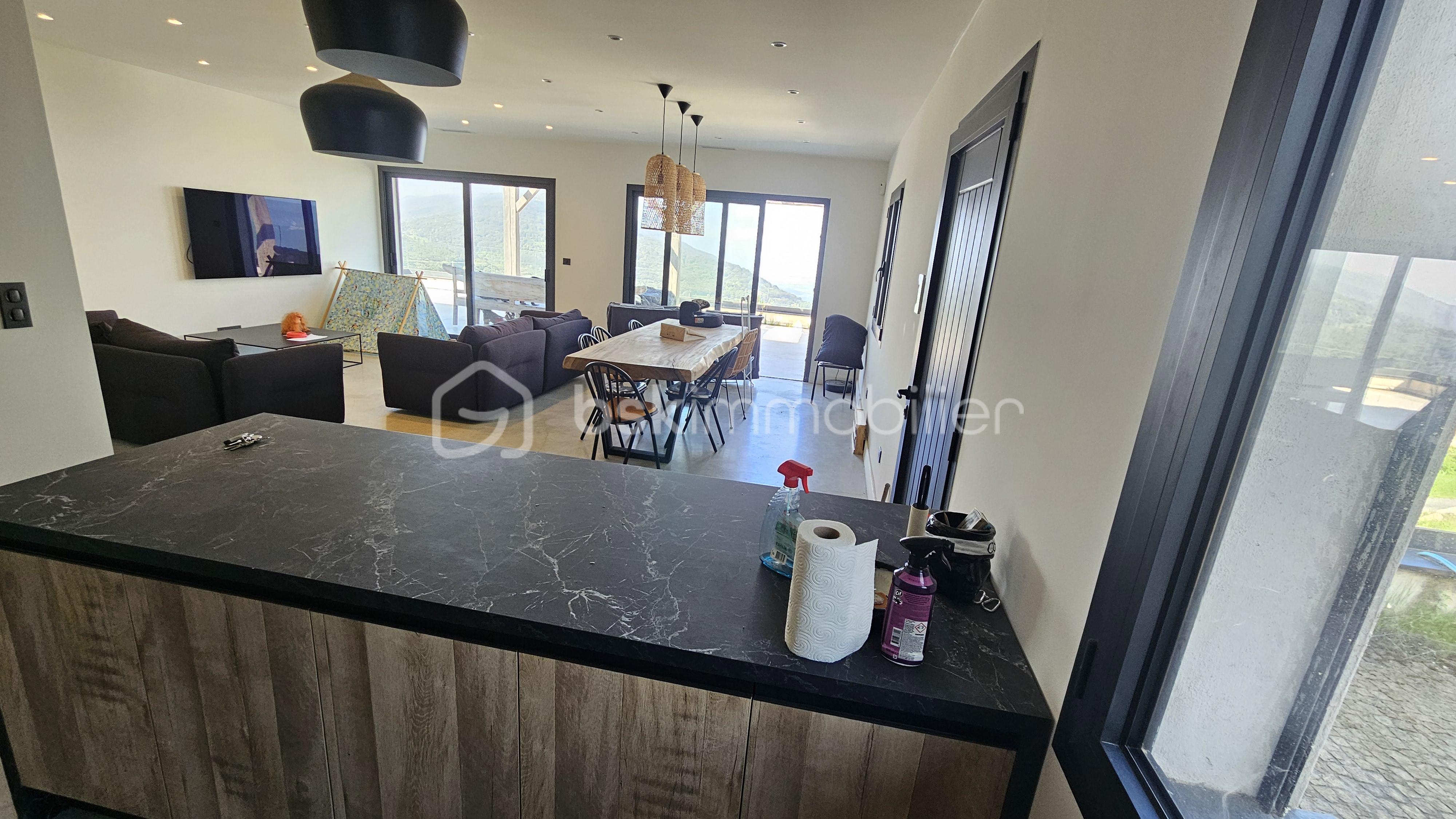 Maison de 172 m² - 20250423_101535.jpg