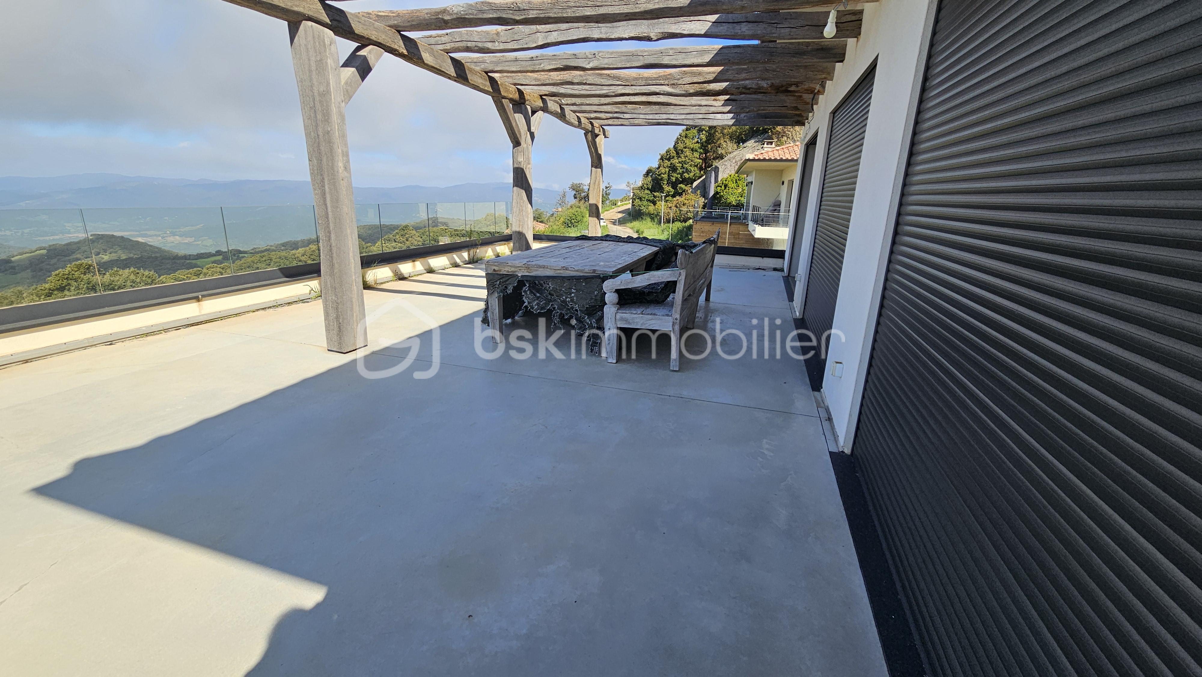 Maison de 172 m² - 20250423_101056.jpg