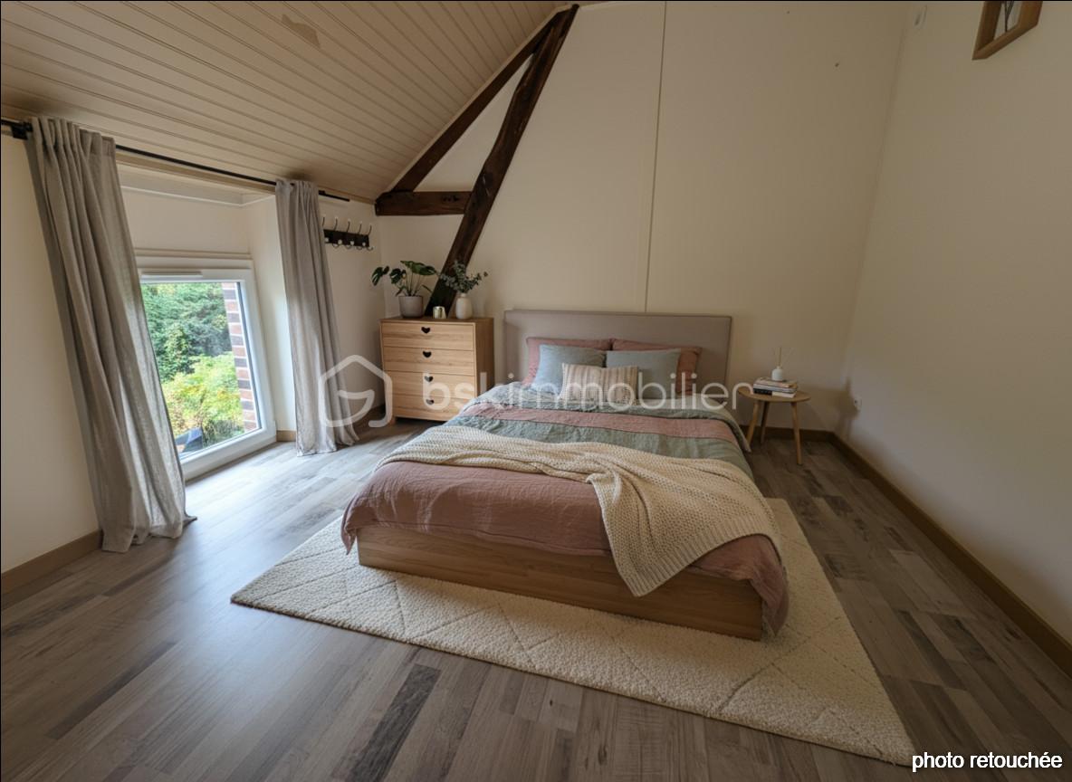 Maison de 257 m² - generated_2025-11-10T15_08_32.078.jpg