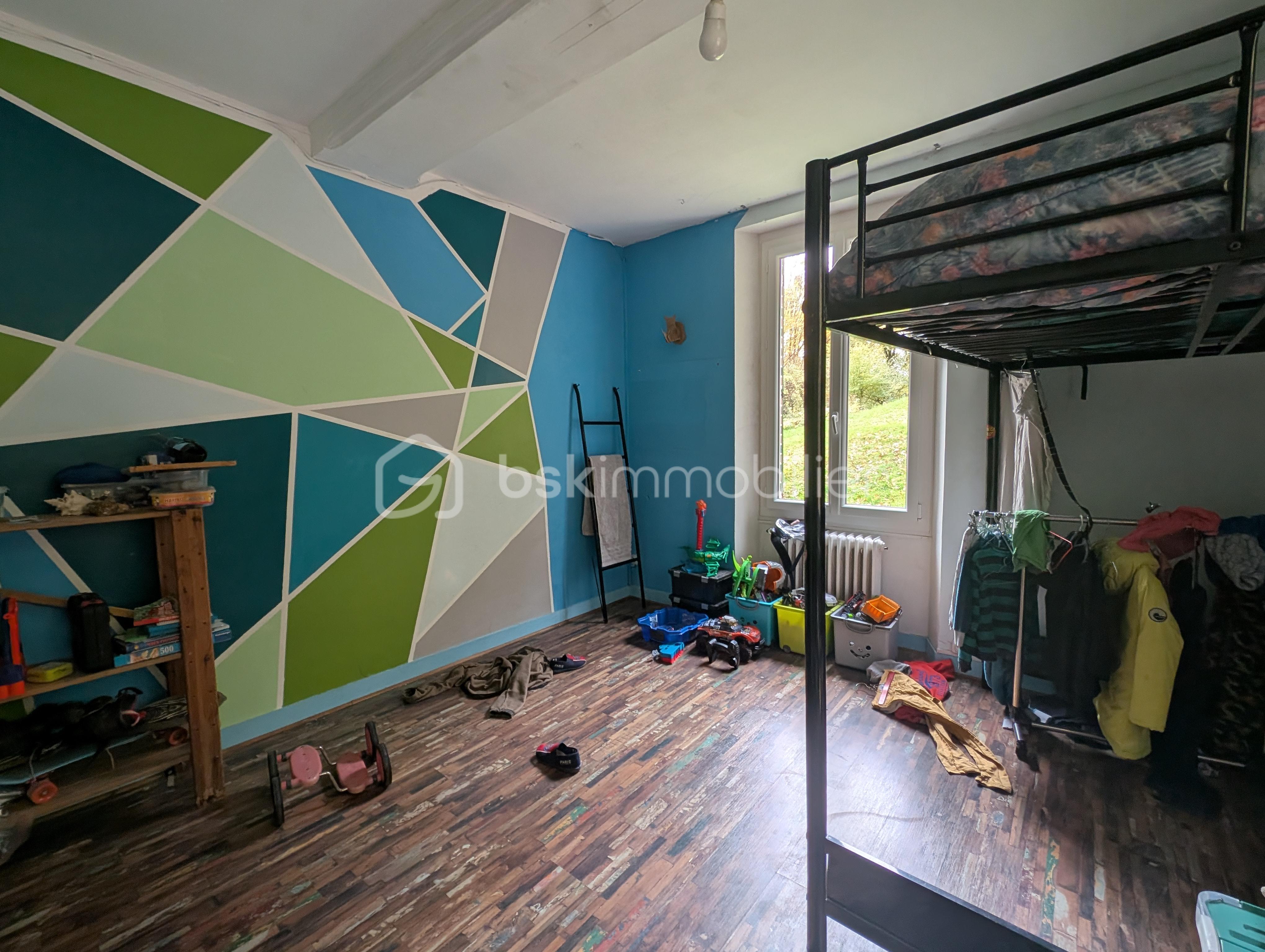 Maison de 257 m² - PXL_20251106_085957120.MP.jpg