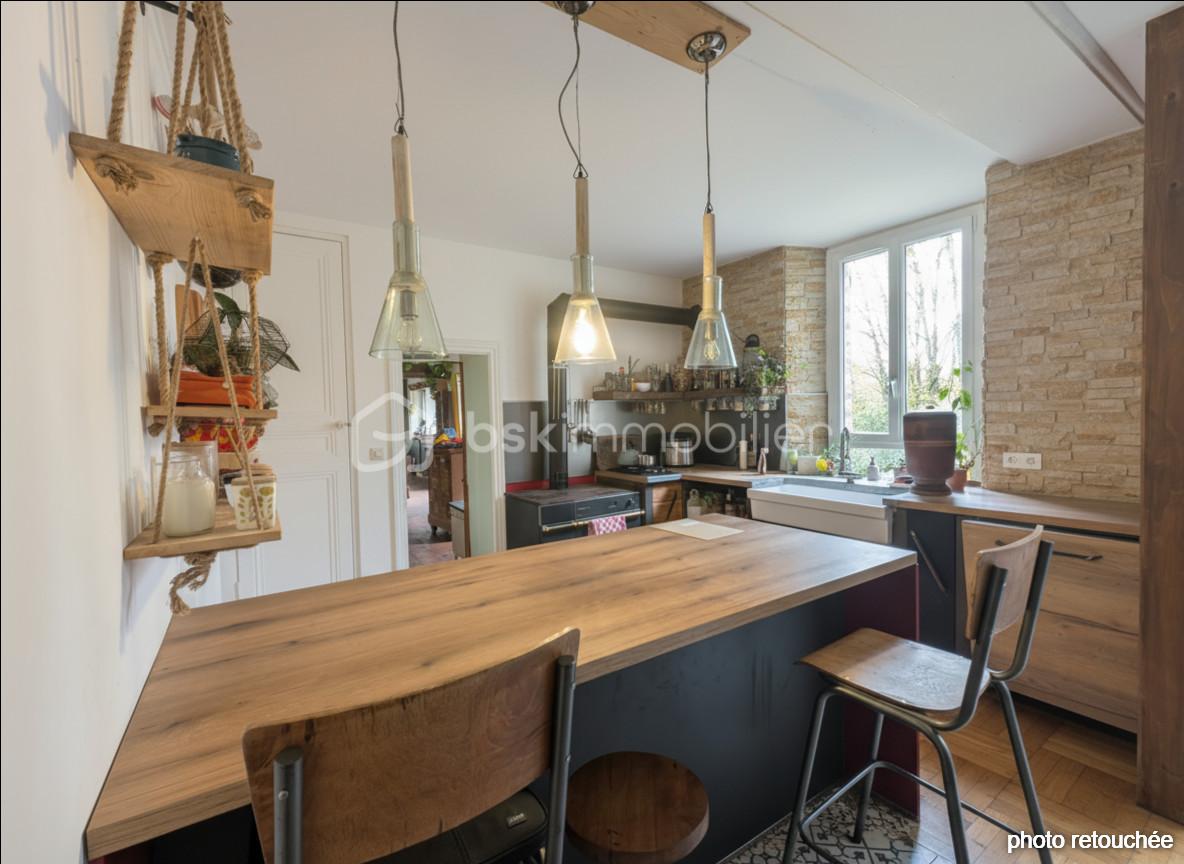 Maison de 257 m² - generated_2025-11-10T15_26_15.511.jpg