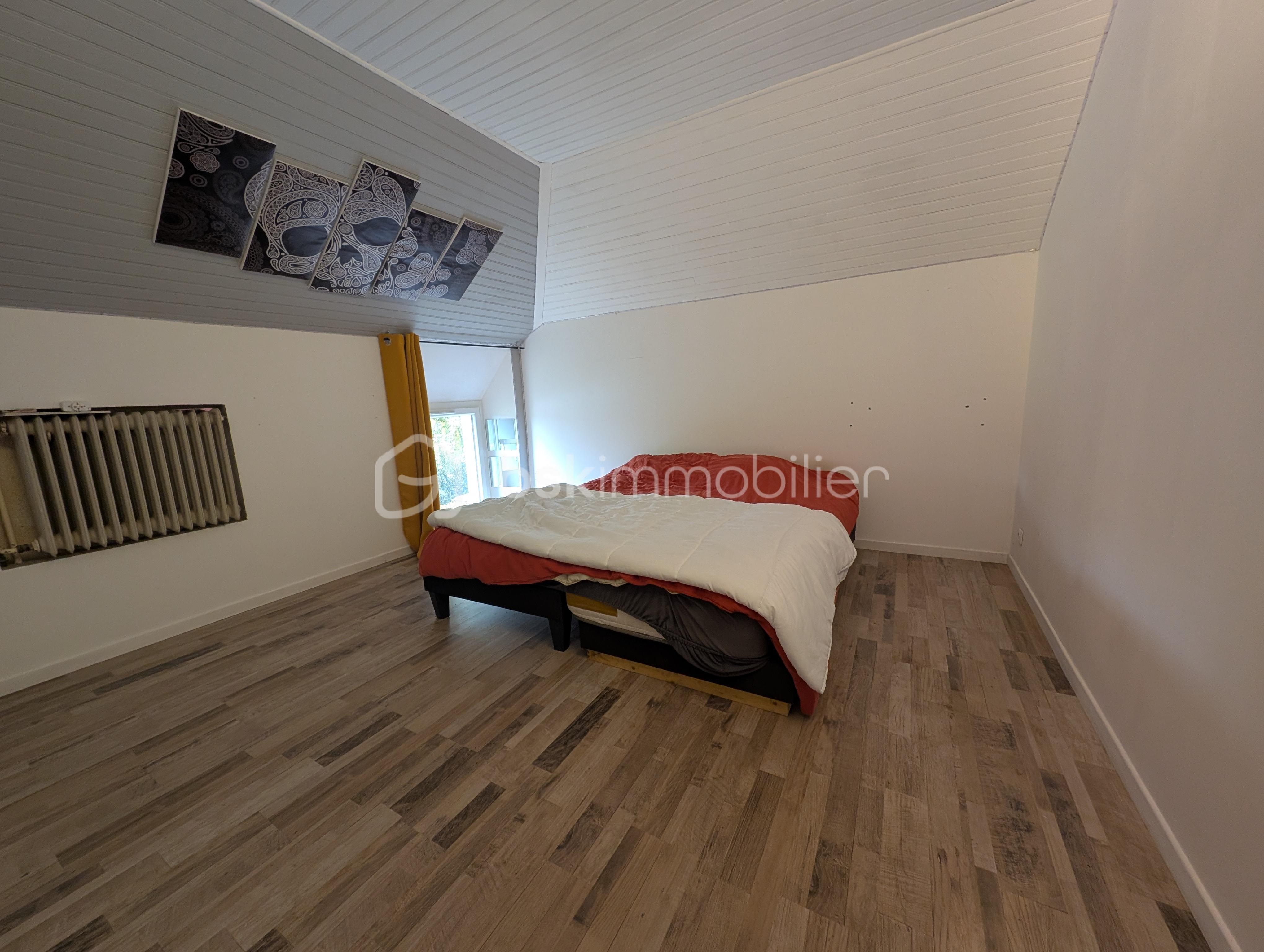 Maison de 257 m² - PXL_20251106_085250483.jpg