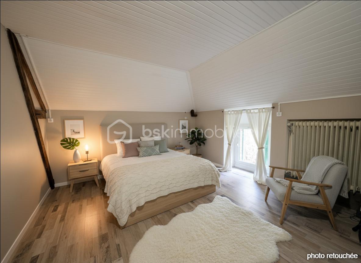 Maison de 257 m² - generated_2025-11-10T15_16_48.015.jpg