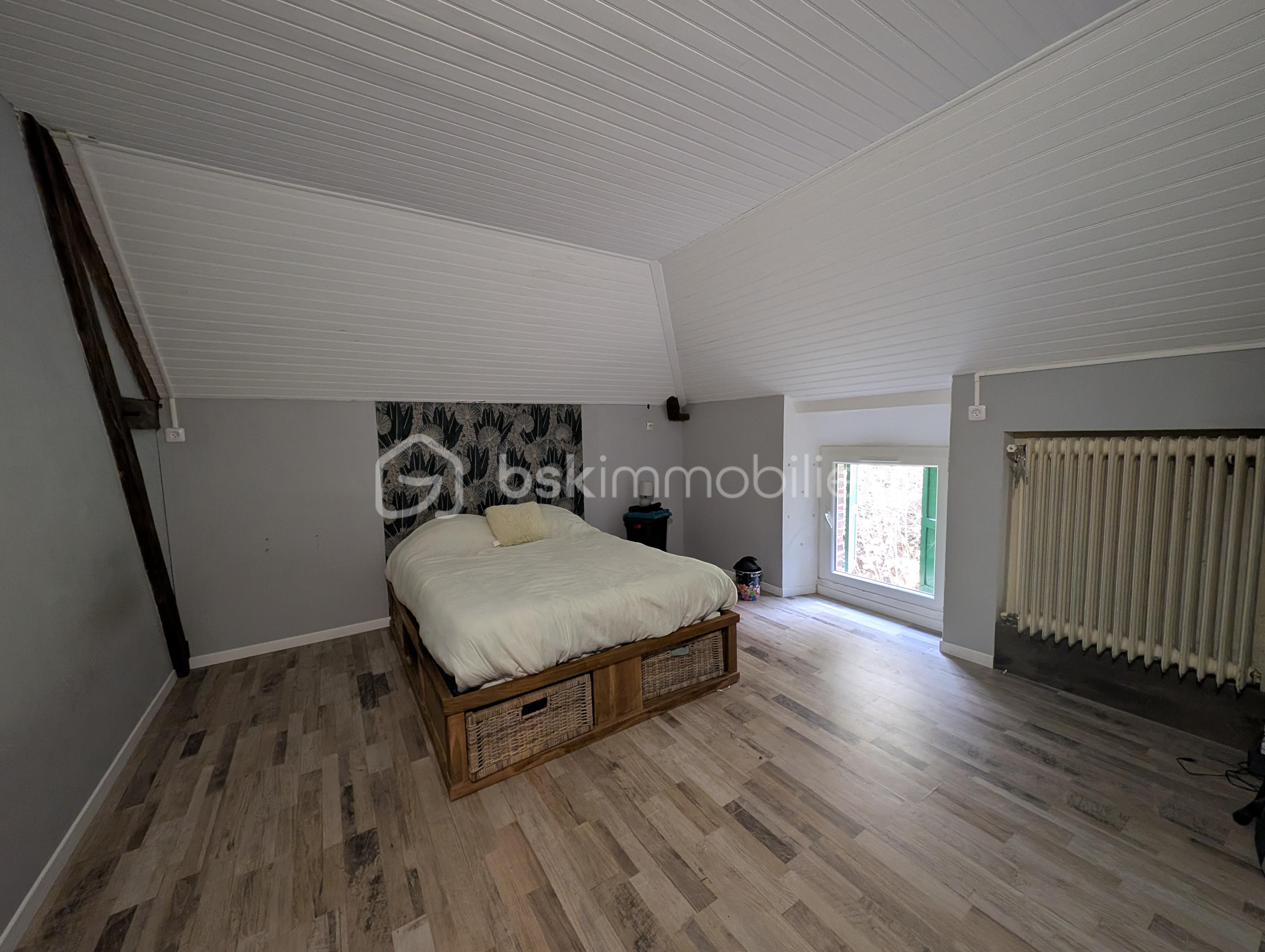 Maison de 257 m² - PXL_20251106_085302742.jpg