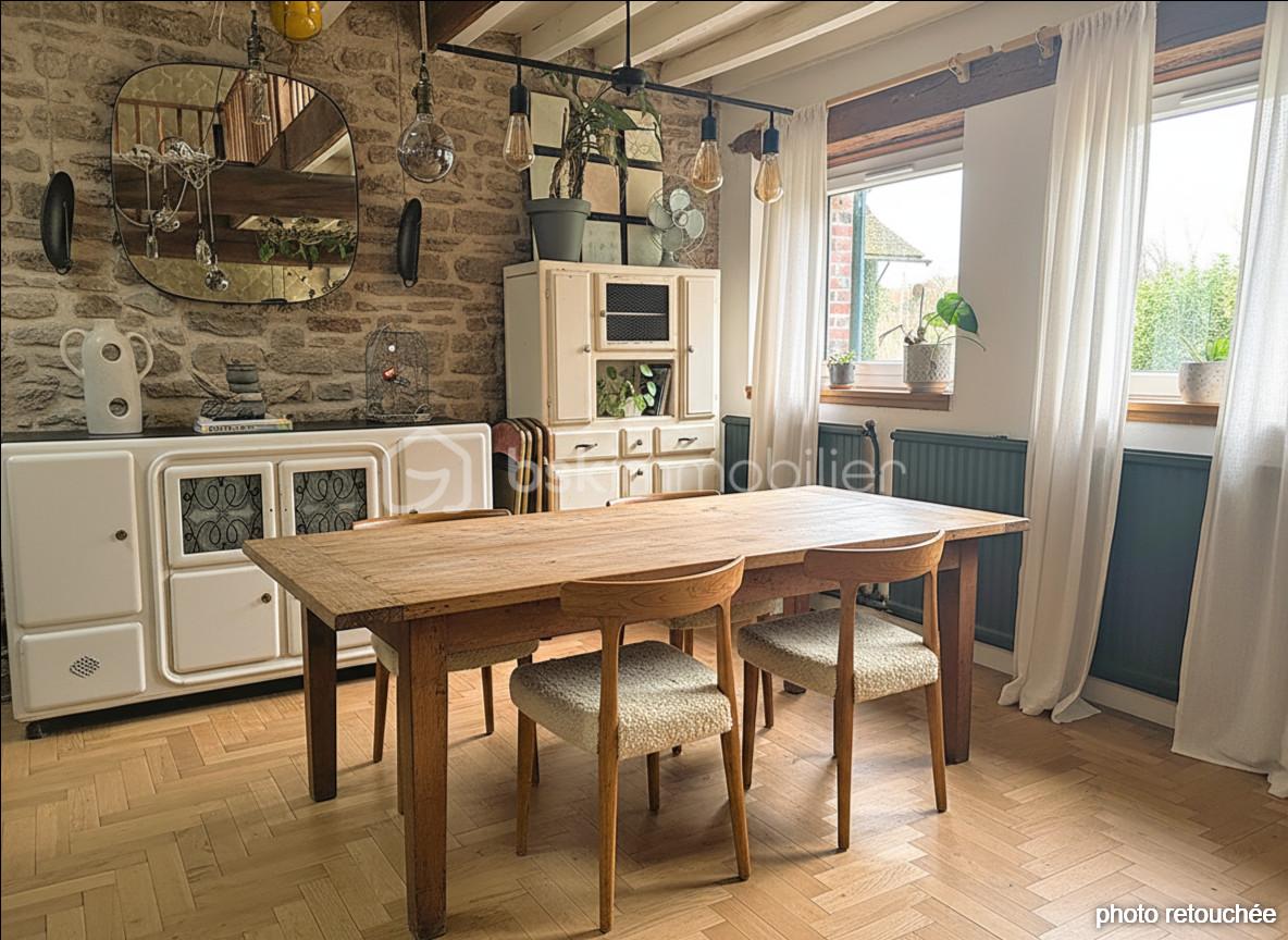 Maison de 257 m² - generated_2025-11-10T15_31_20.534.jpg