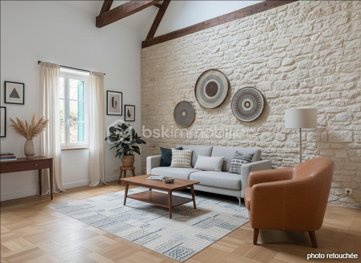 Maison de 257 m² - generated_2025-11-10T15_34_09.923.jpg