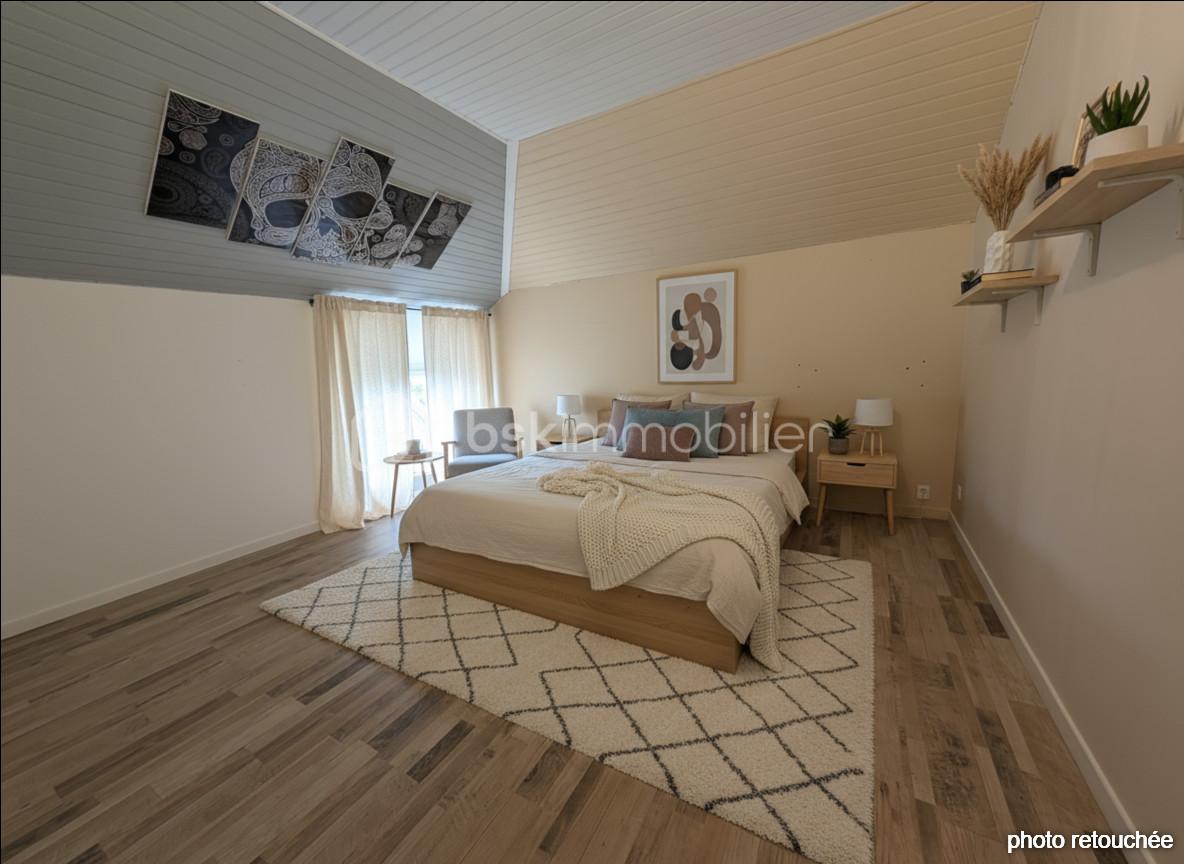 Maison de 257 m² - generated_2025-11-10T15_14_00.050.jpg