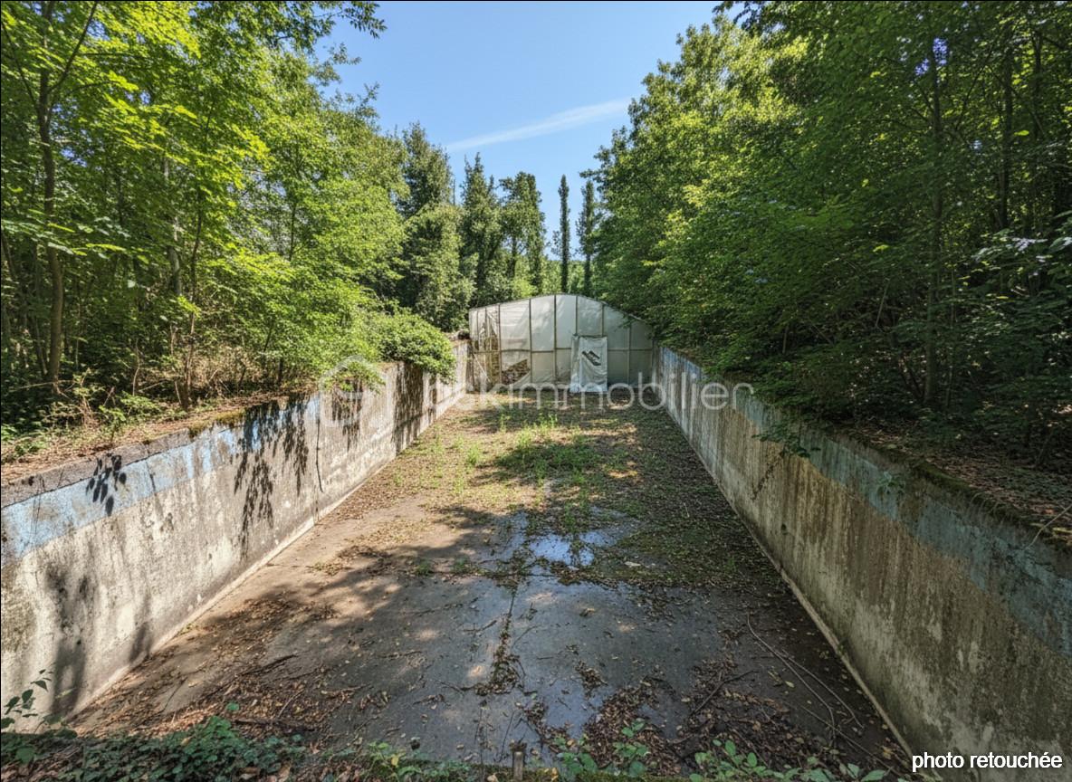 Maison de 257 m² - generated_2025-11-10T15_51_45.129.jpg