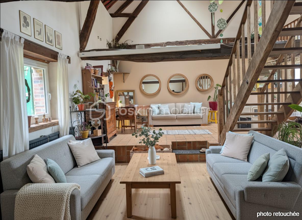 Maison de 257 m² - generated_2025-11-10T14_59_31.720.jpg