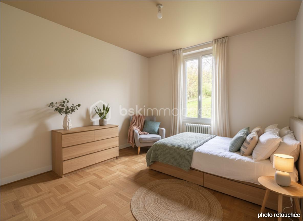 Maison de 257 m² - generated_2025-11-10T15_36_25.581.jpg