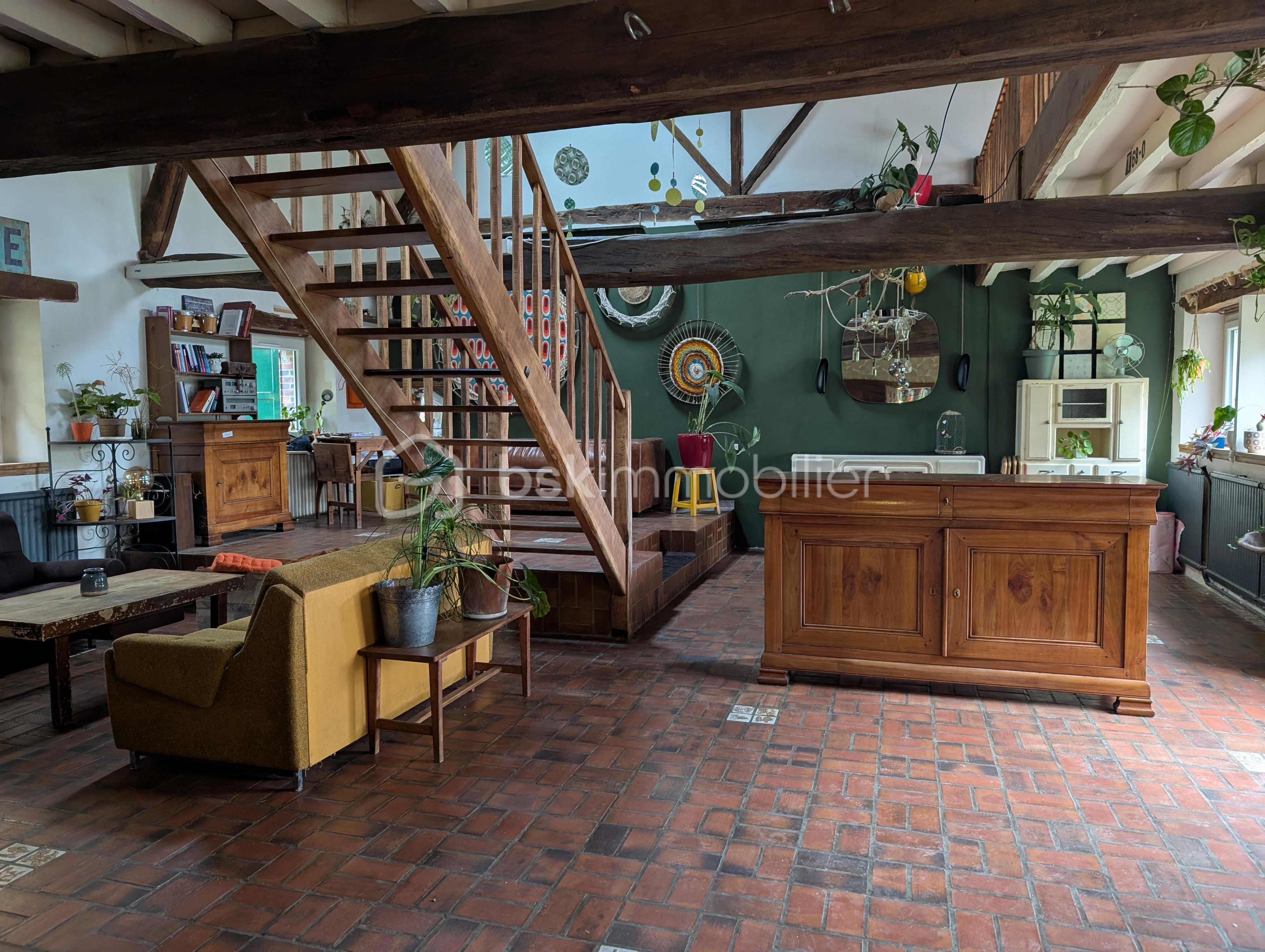 Maison de 257 m² - PXL_20251106_084610929.jpg