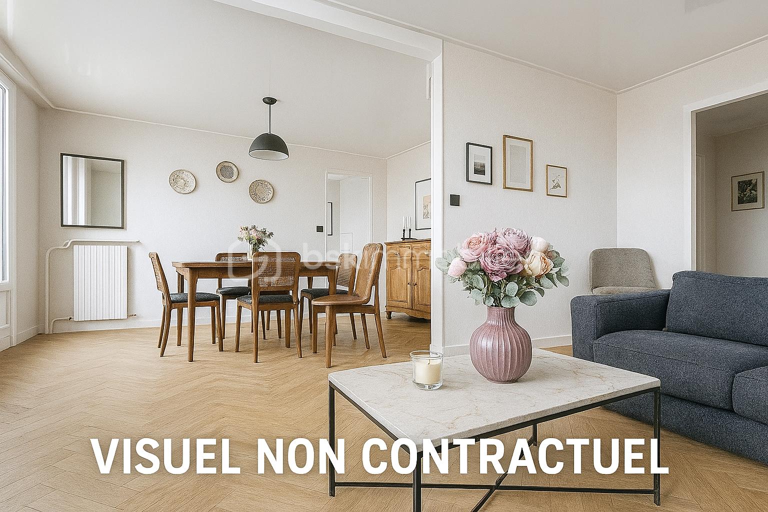 Appartement de 94,16 m² - FC0B7745-C46B-4CA2-B1EA-0556841C6DB8.PNG