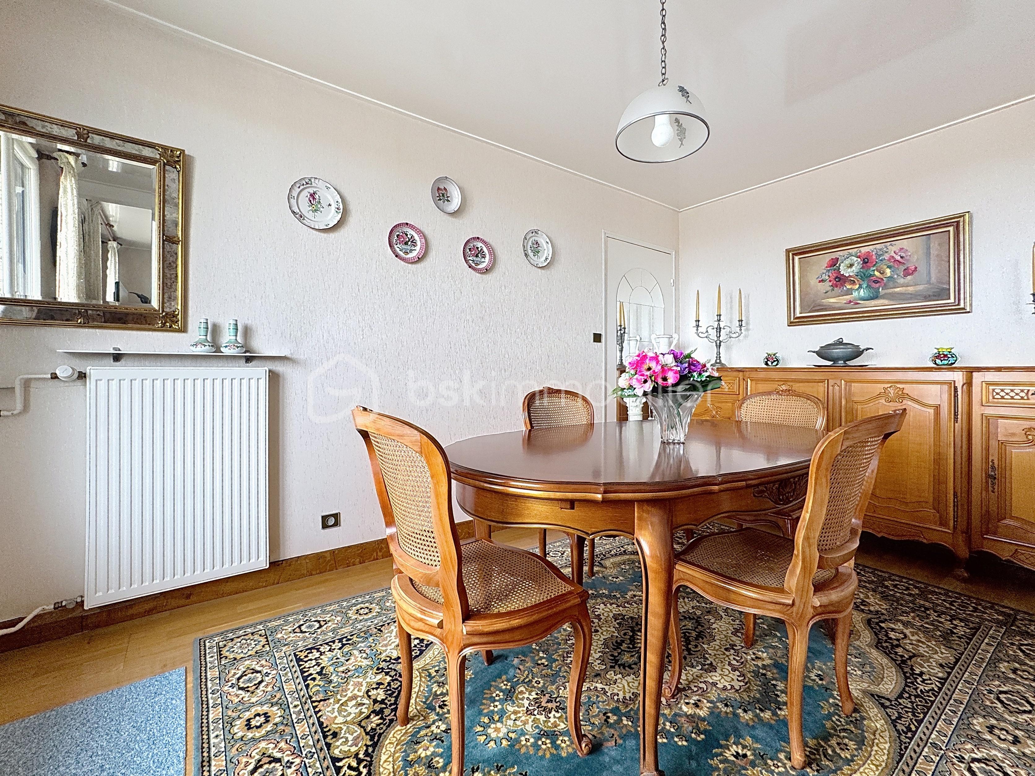 Appartement de 94,16 m² - photo-1756914023 2.jpg