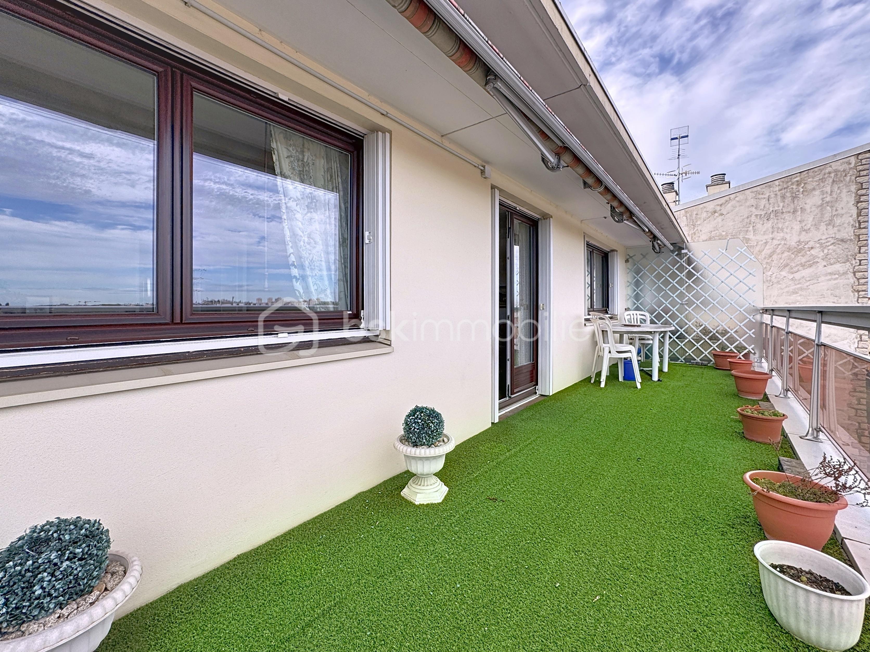 Appartement de 94,16 m² - photo-1756913967 2.jpg