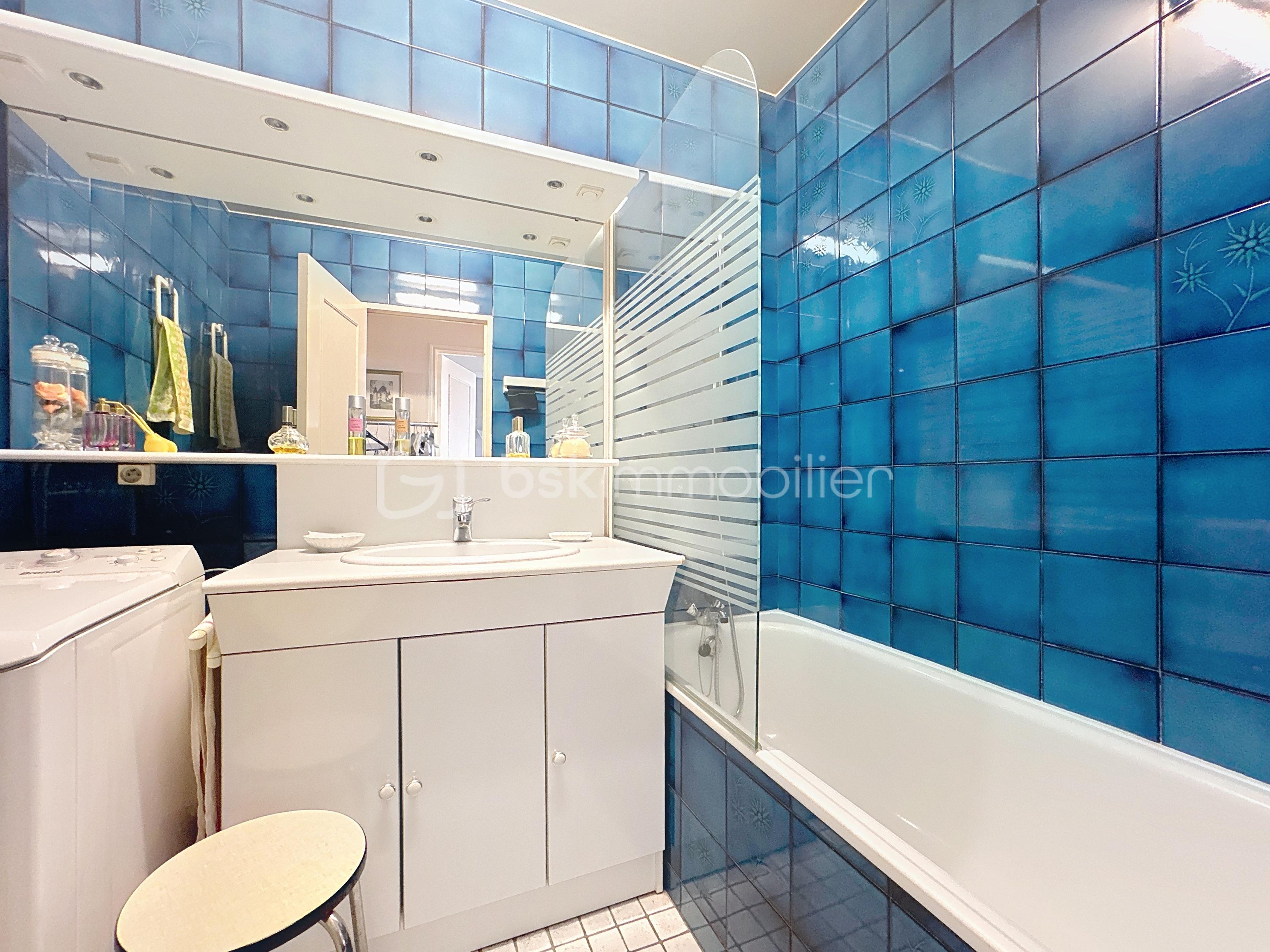 Appartement de 94,16 m² - photo-1756913385 2.jpg