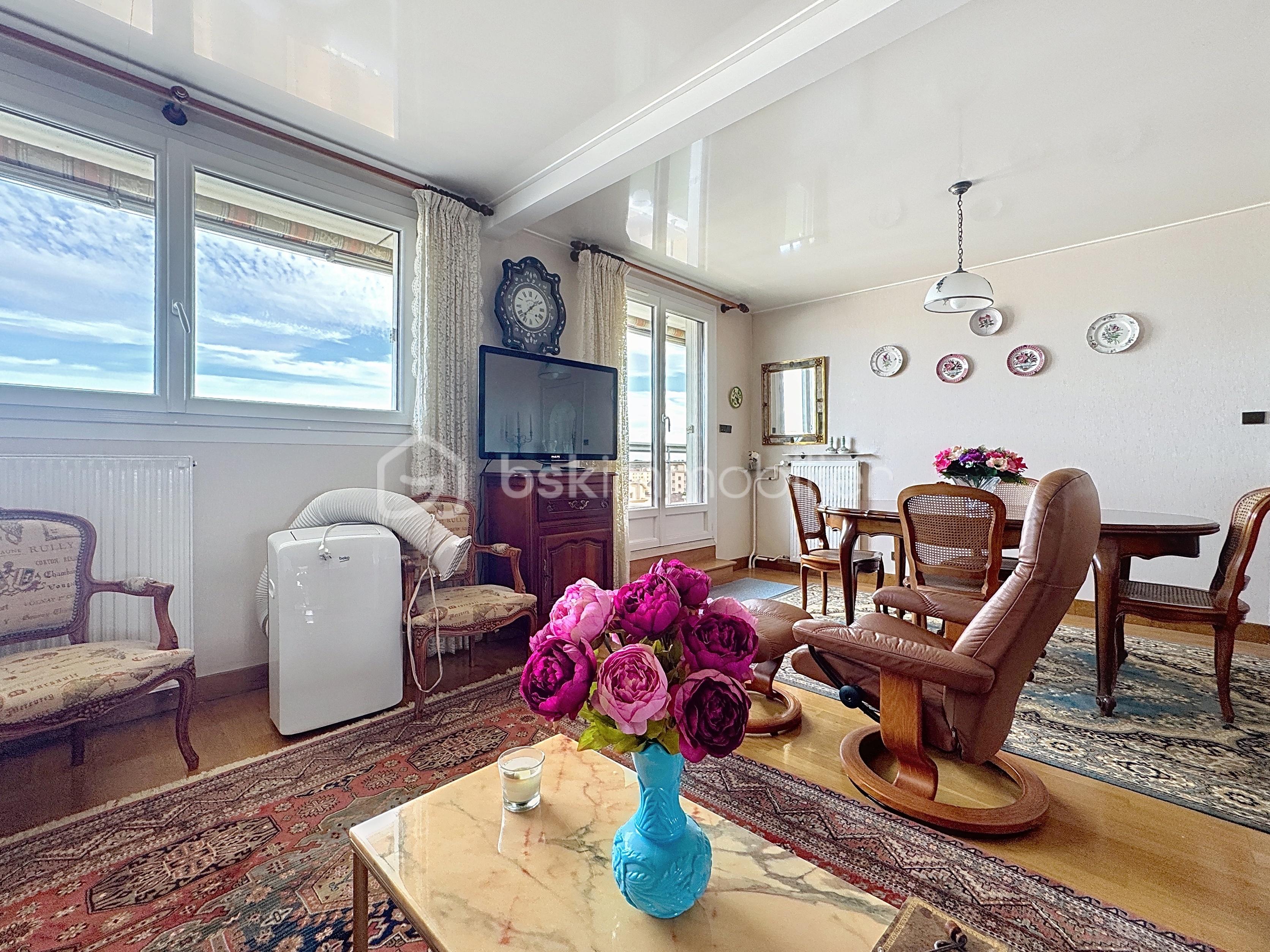 Appartement de 94,16 m² - photo-1756914383 2.jpg