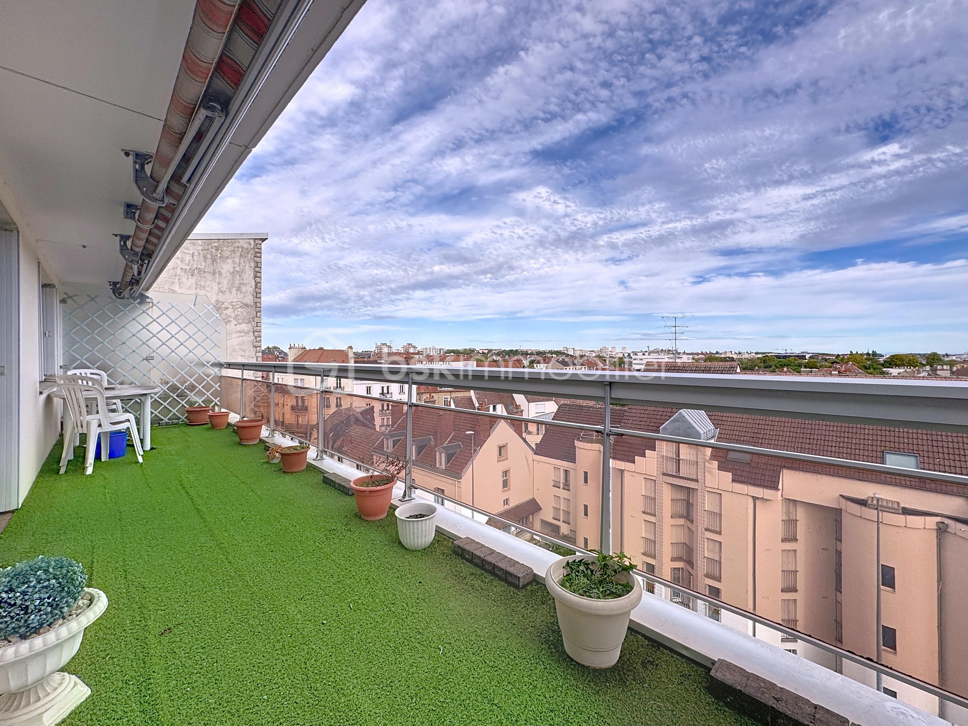 Appartement de 94,16 m² - photo-1756913786 2.jpg