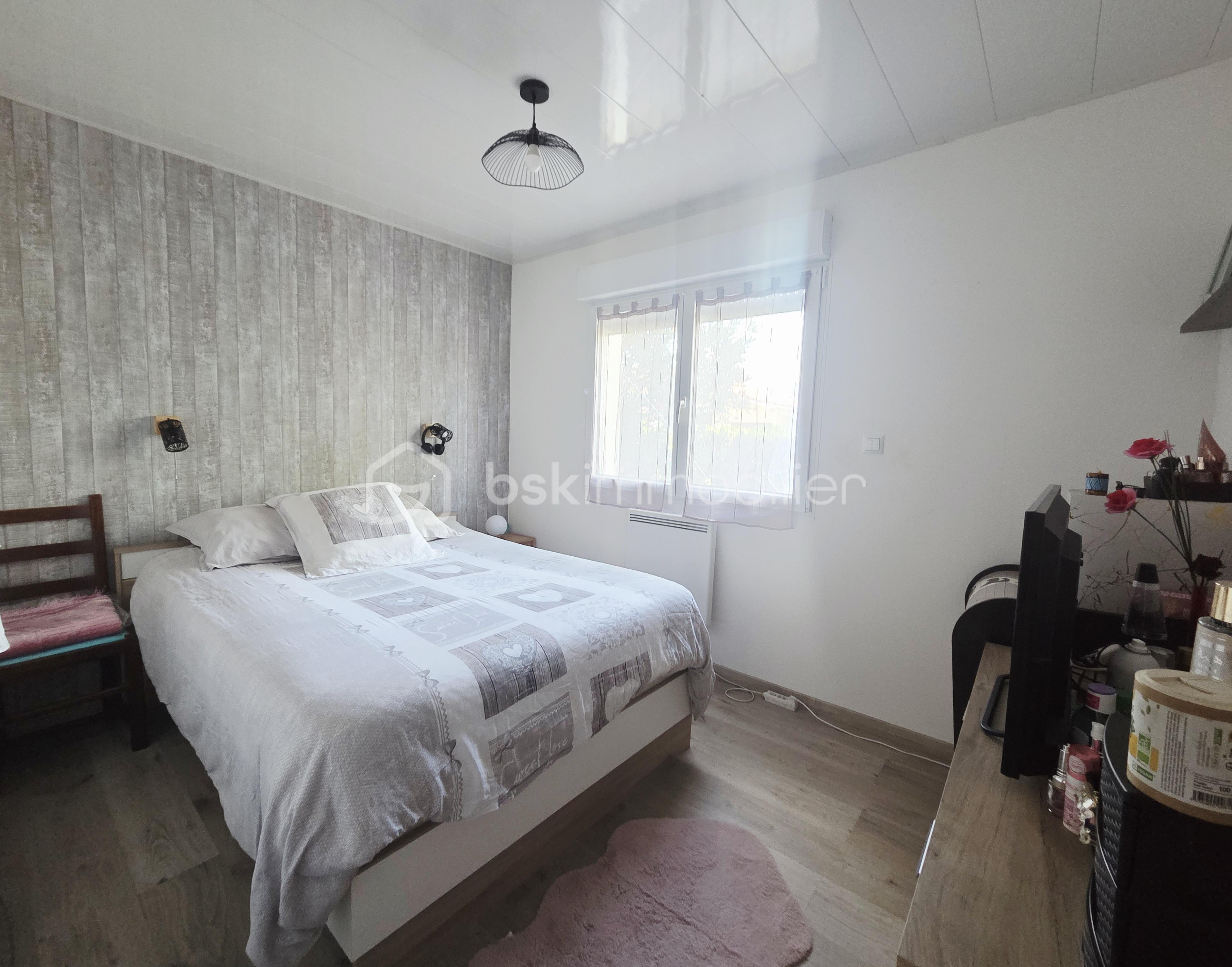 Maison de 112 m² - 20250722_104856.jpg