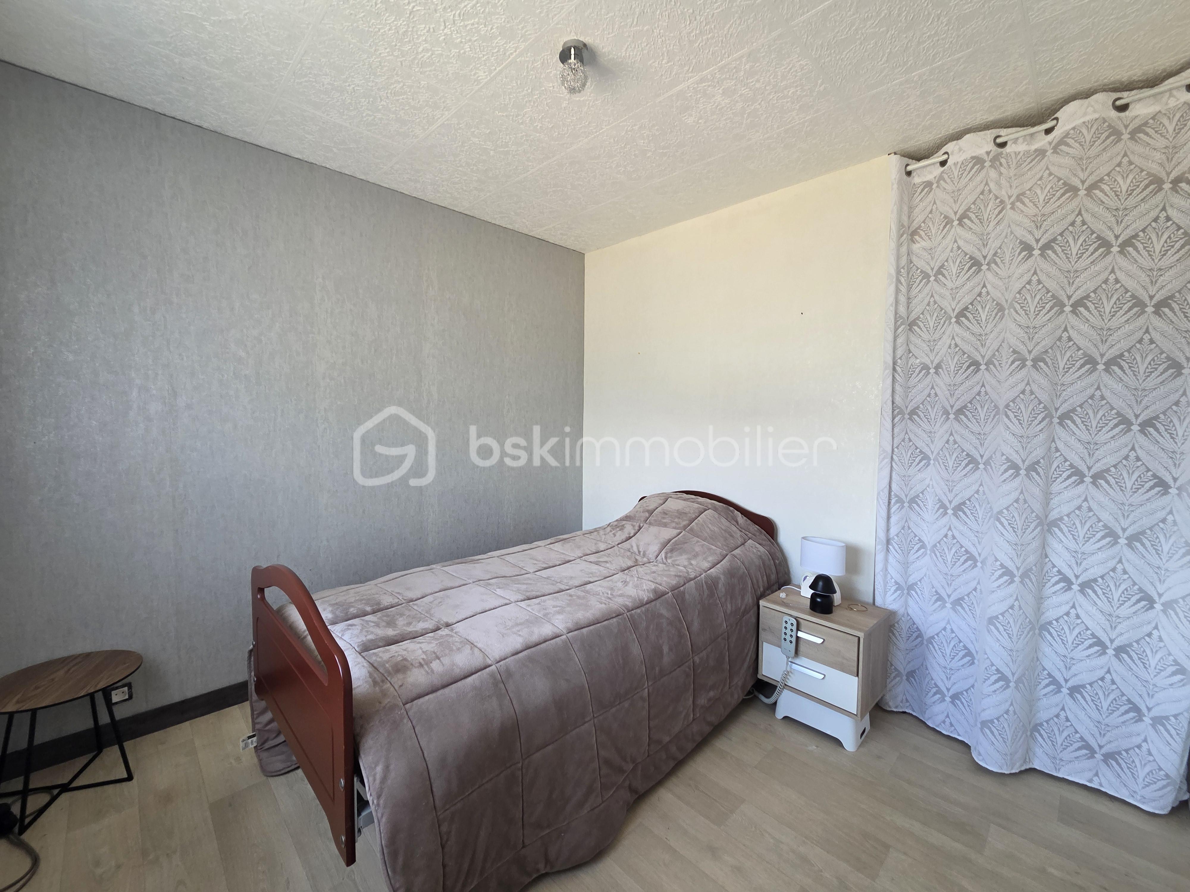 Maison de 112 m² - 20250722_110322.jpg