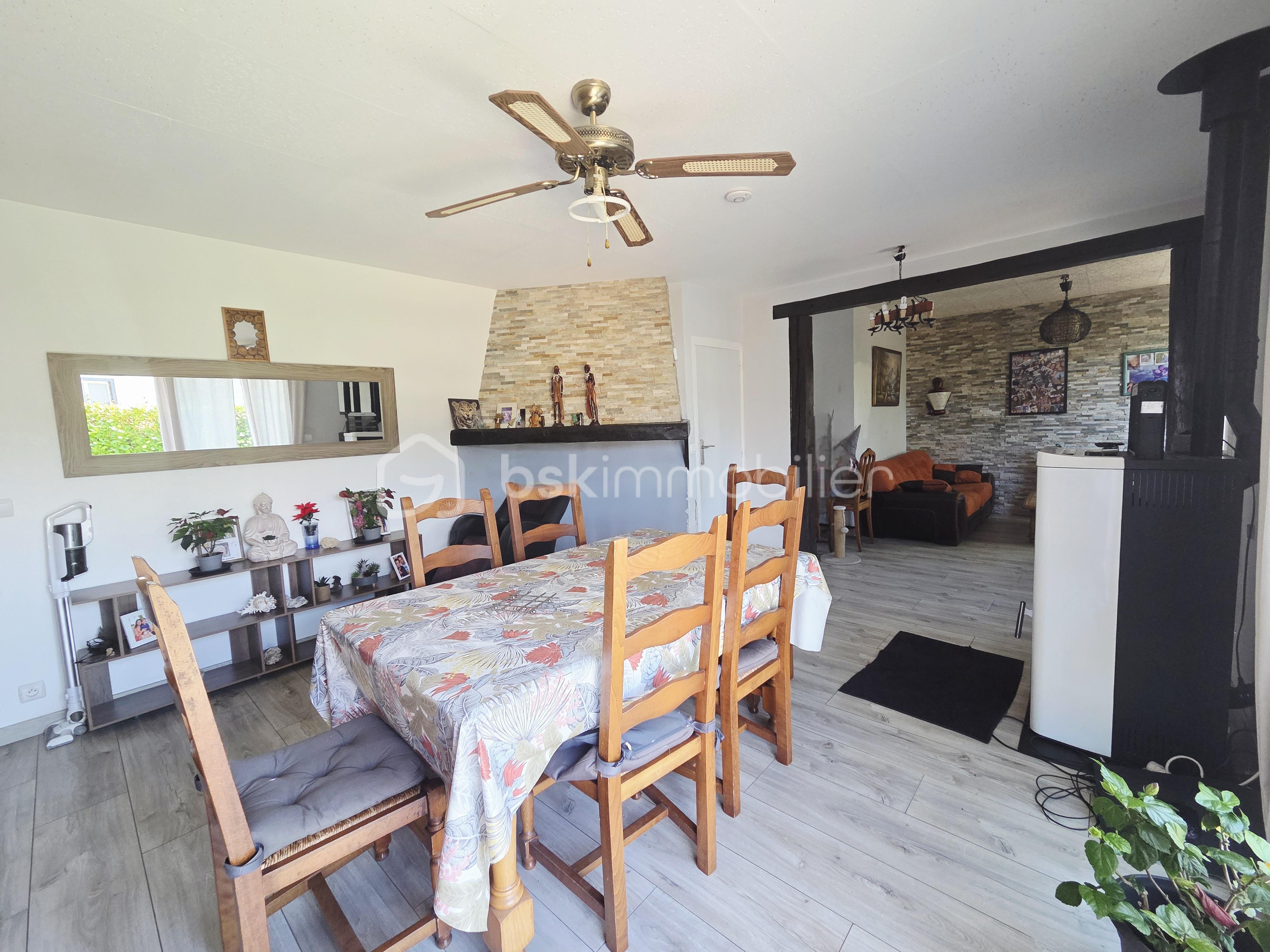 Maison de 112 m² - 20250722_105500.jpg
