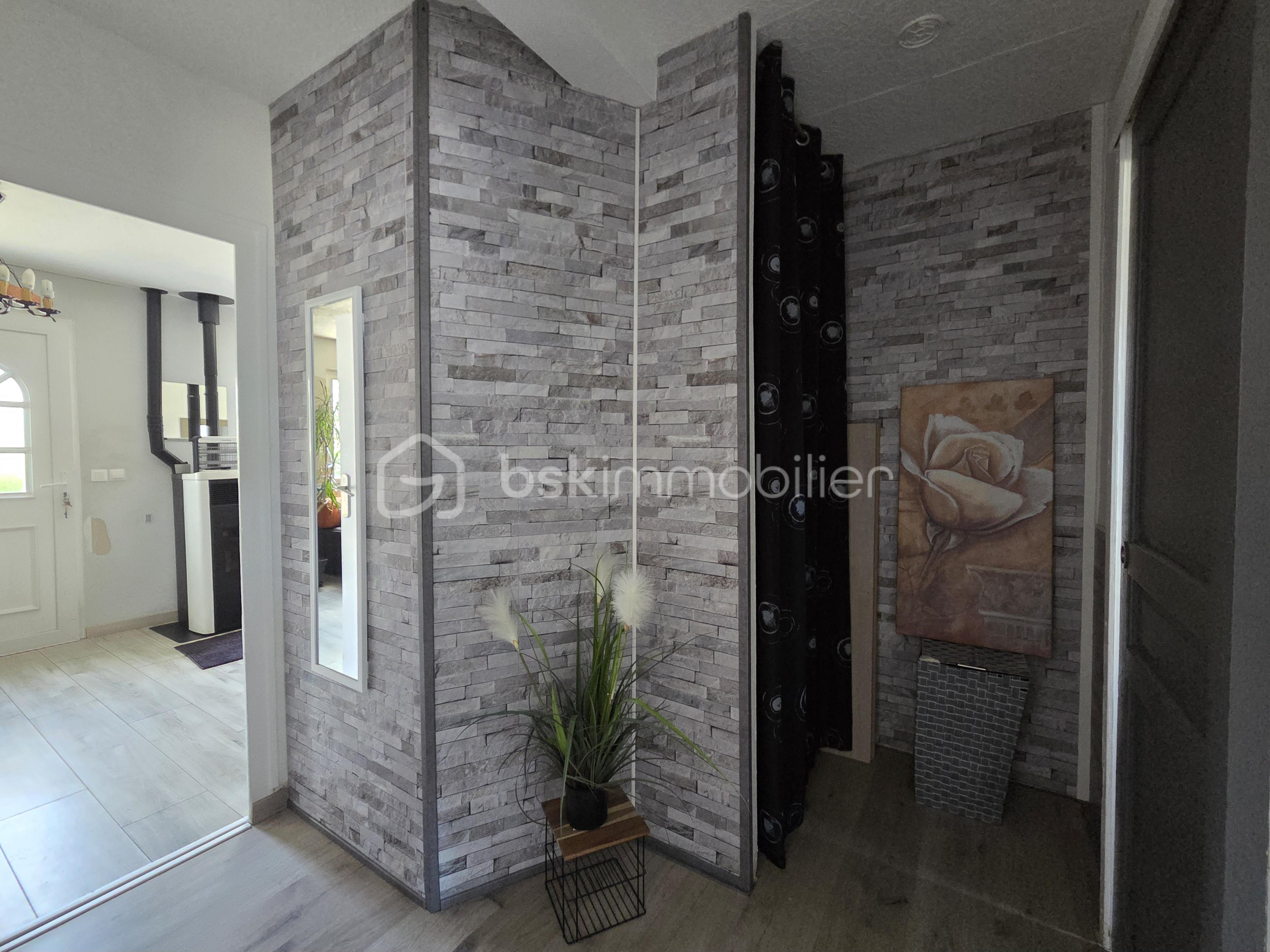 Maison de 112 m² - 20250722_111059.jpg