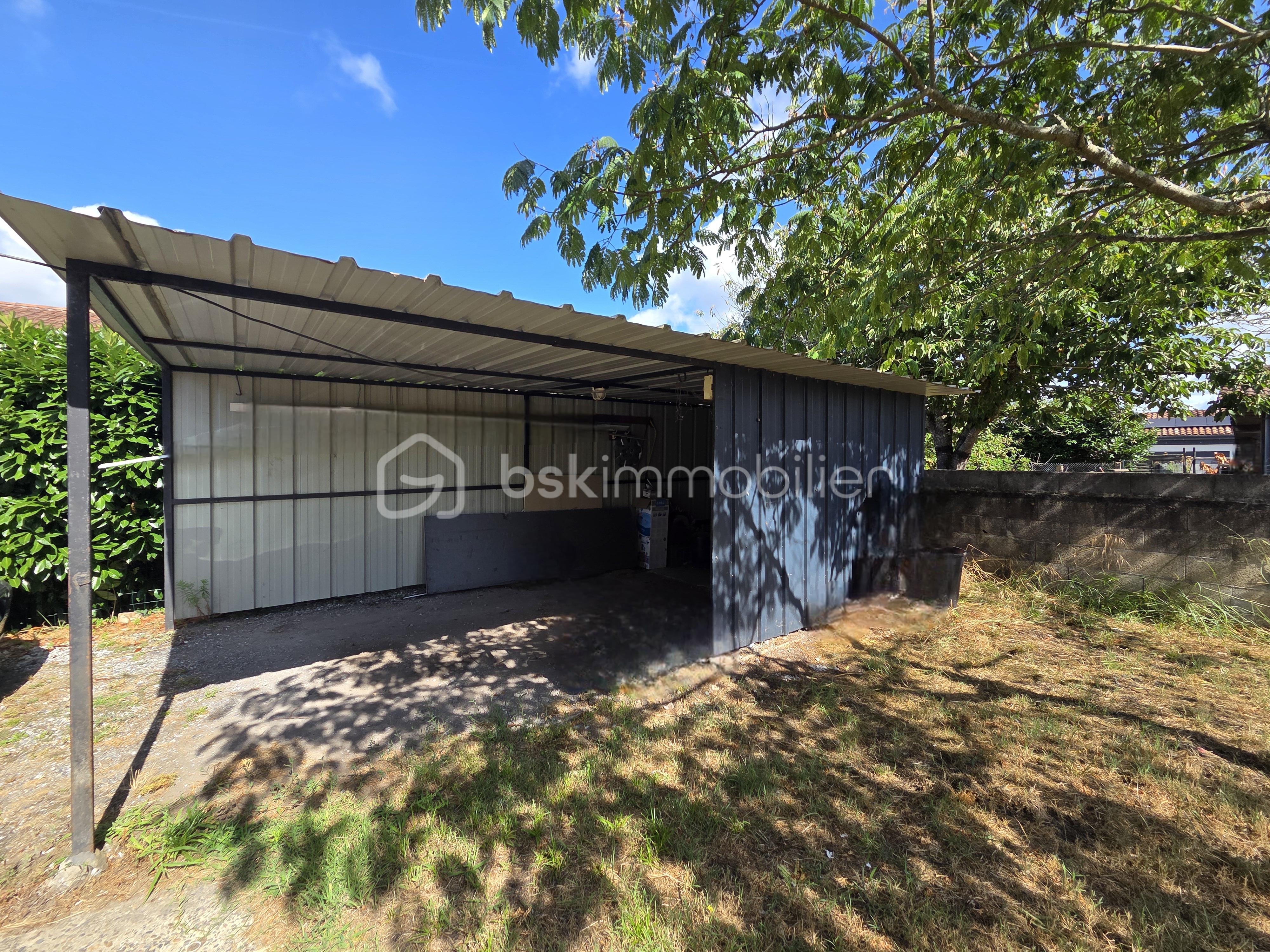 Maison de 112 m² - 20250722_110019.jpg