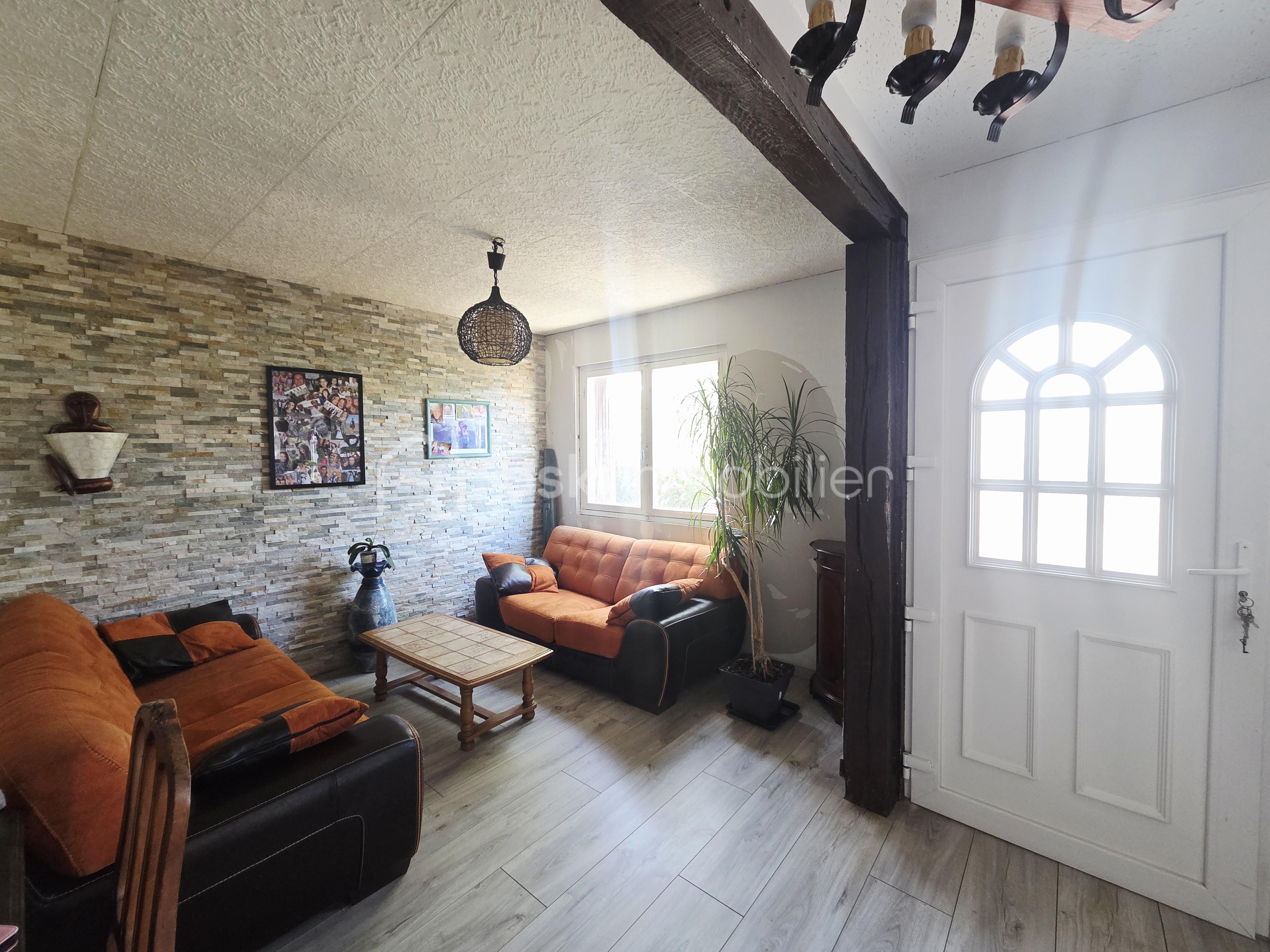 Maison de 112 m² - 20250722_105517.jpg