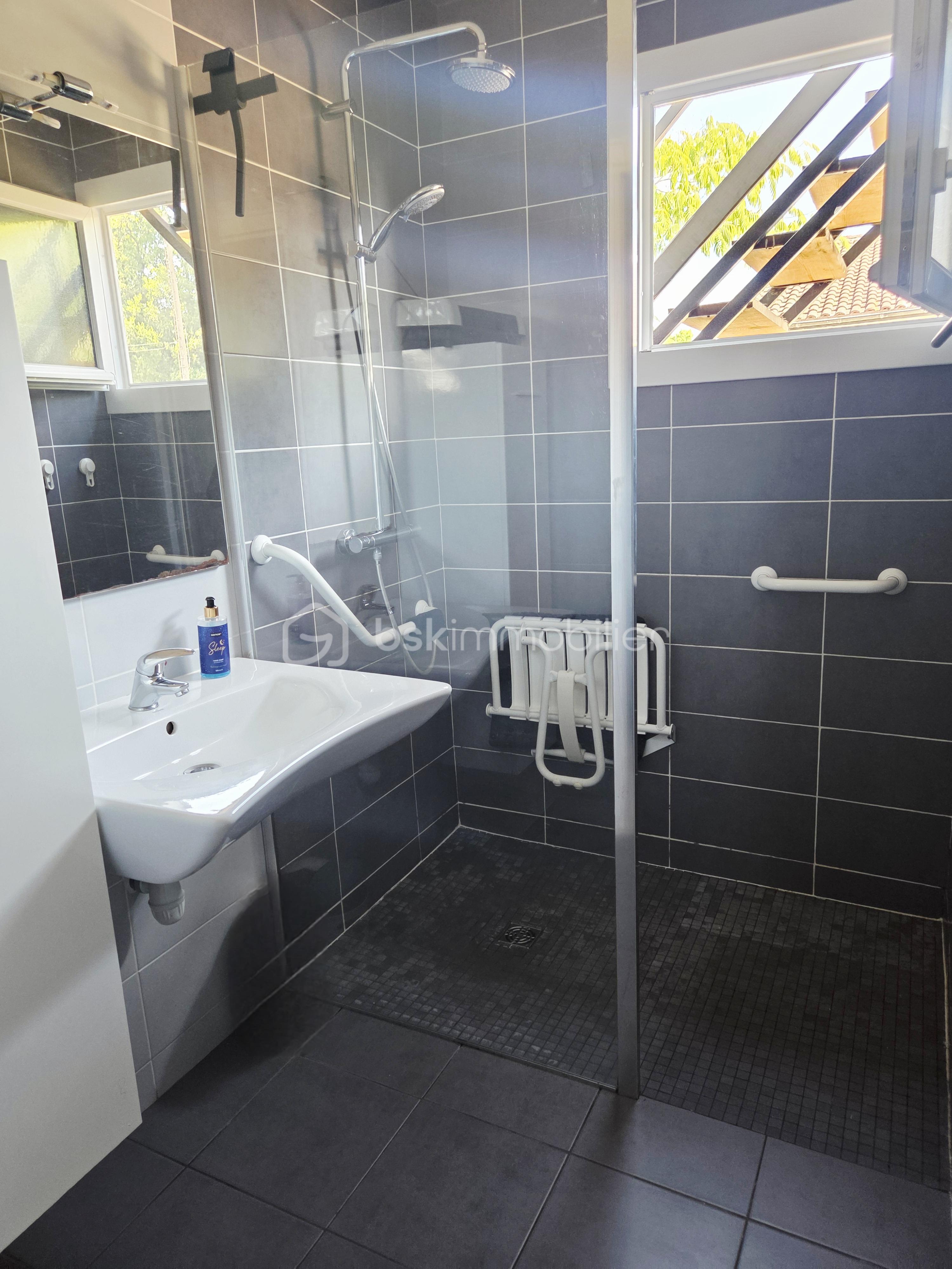 Maison de 112 m² - 20250722_104549.jpg