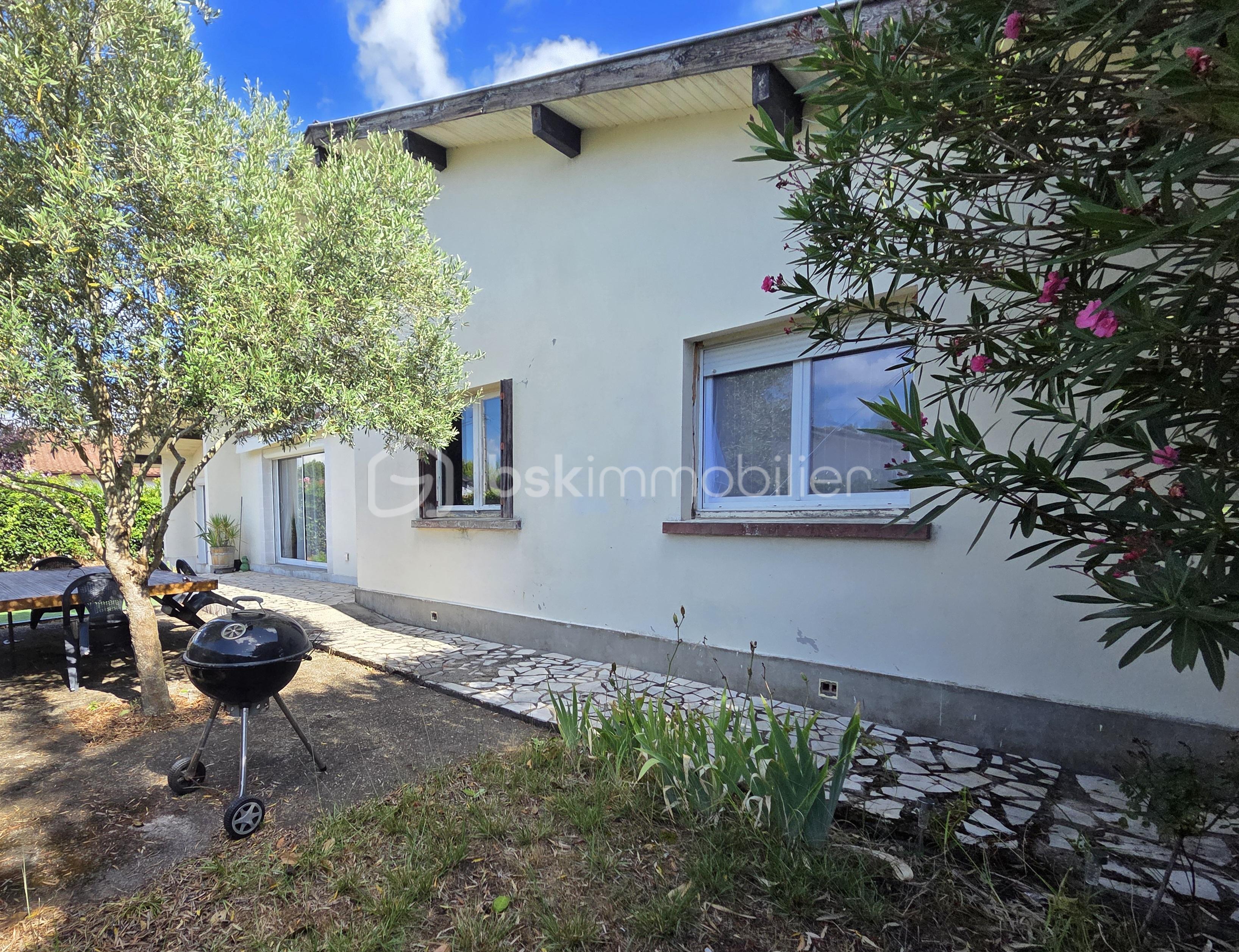 Maison de 112 m² - 20250722_105857.jpg