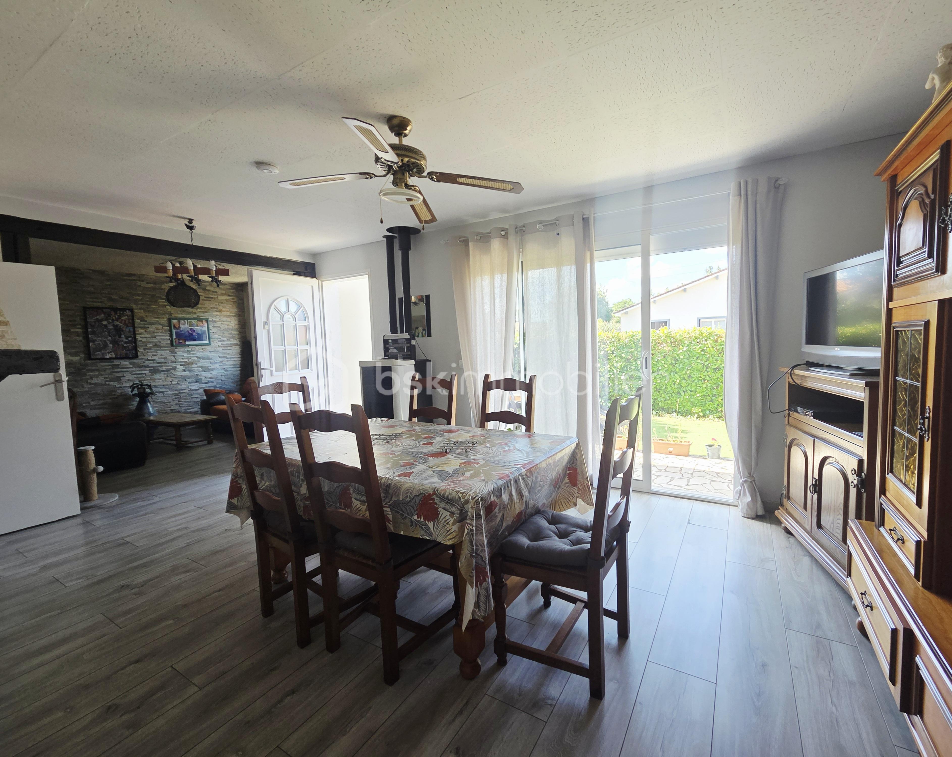 Maison de 112 m² - 20250722_105400.jpg