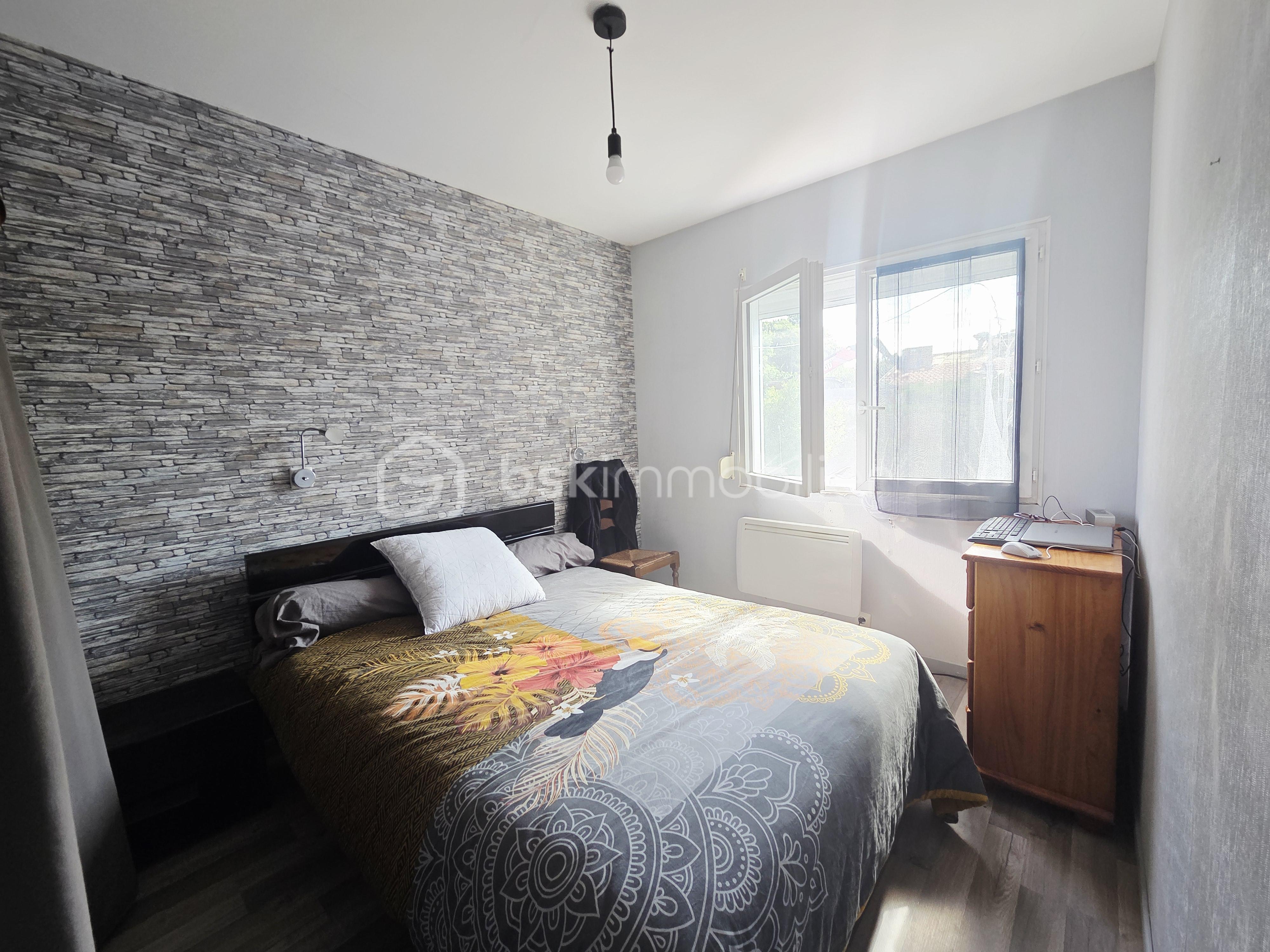 Maison de 112 m² - 20250722_104818.jpg
