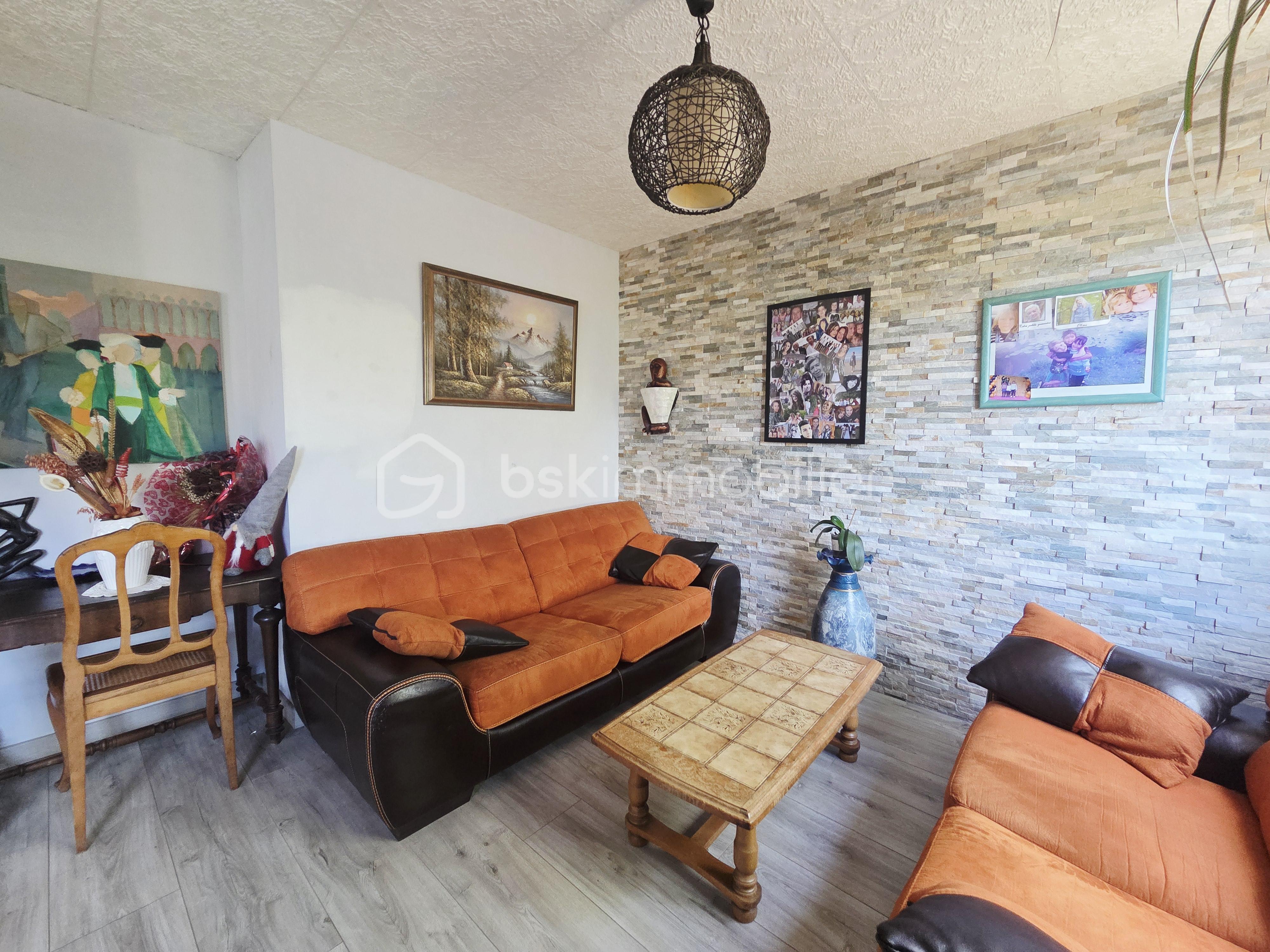 Maison de 112 m² - 20250722_105125.jpg