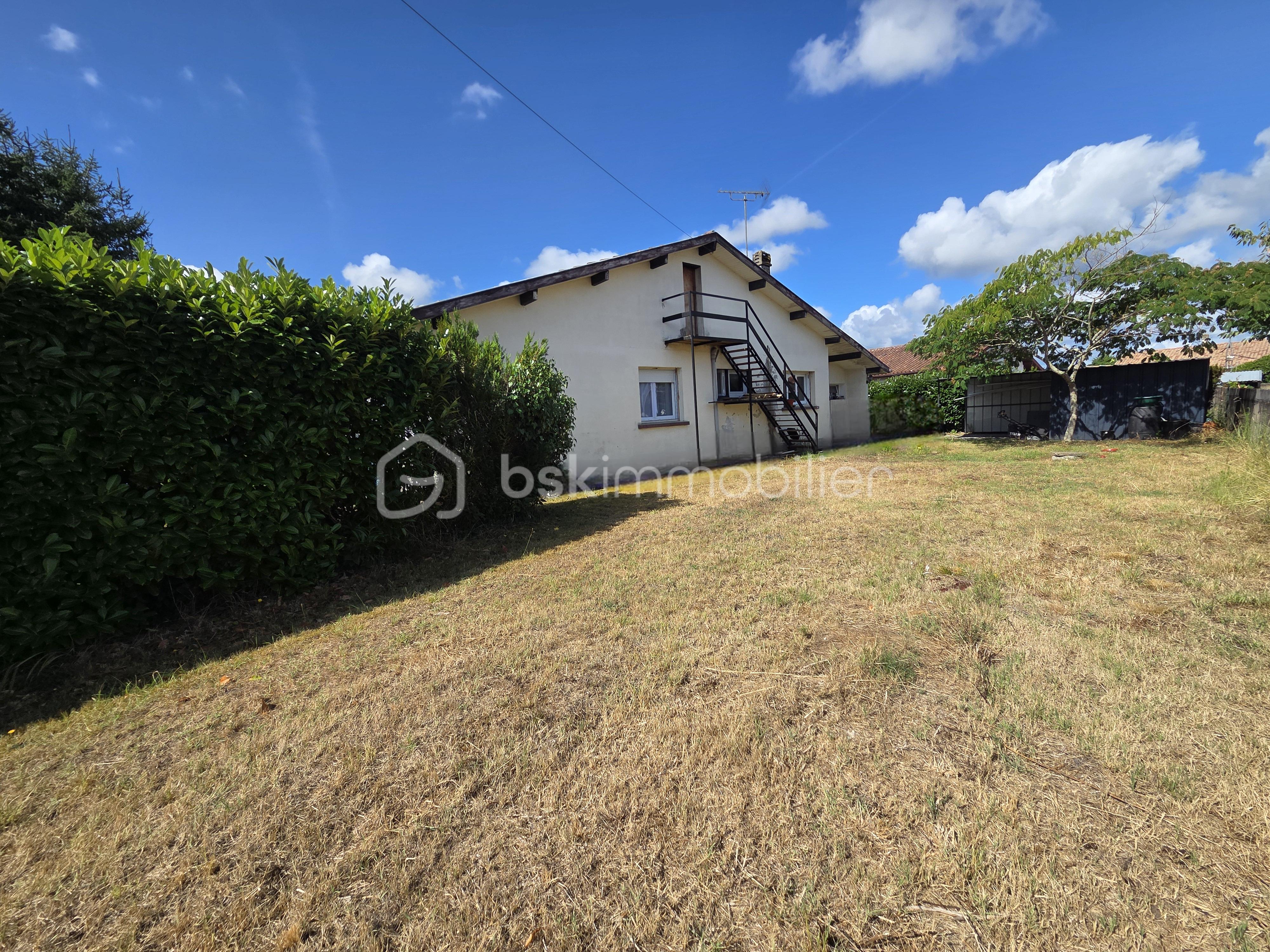 Maison de 112 m² - 20250722_105932.jpg