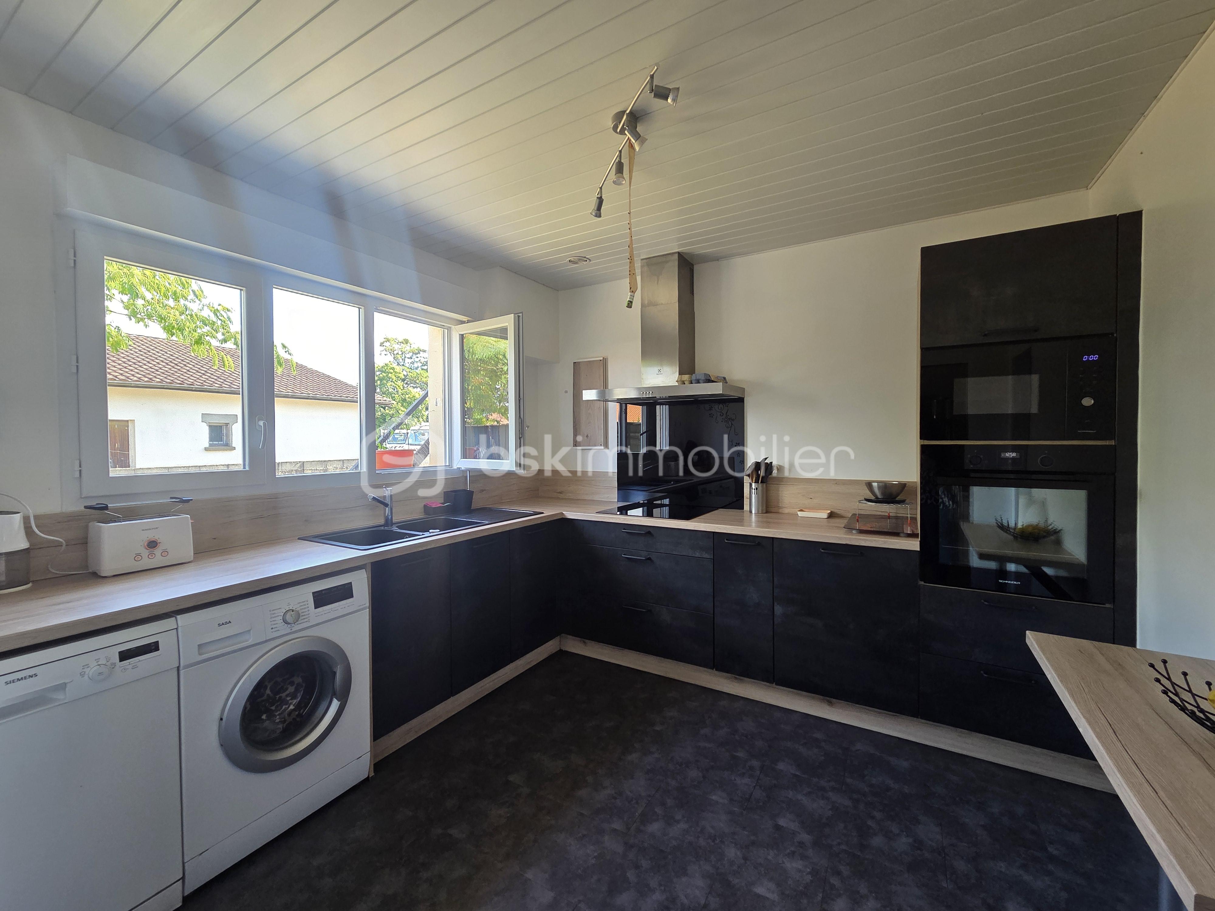 Maison de 112 m² - 20250722_105547.jpg