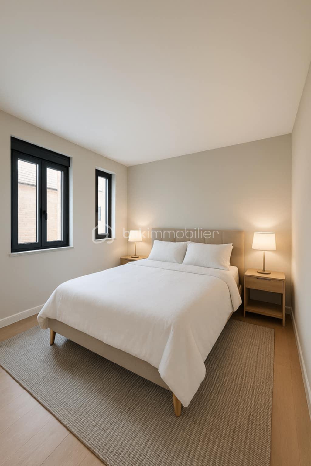 Maison de 188 m² - 1000016368.png