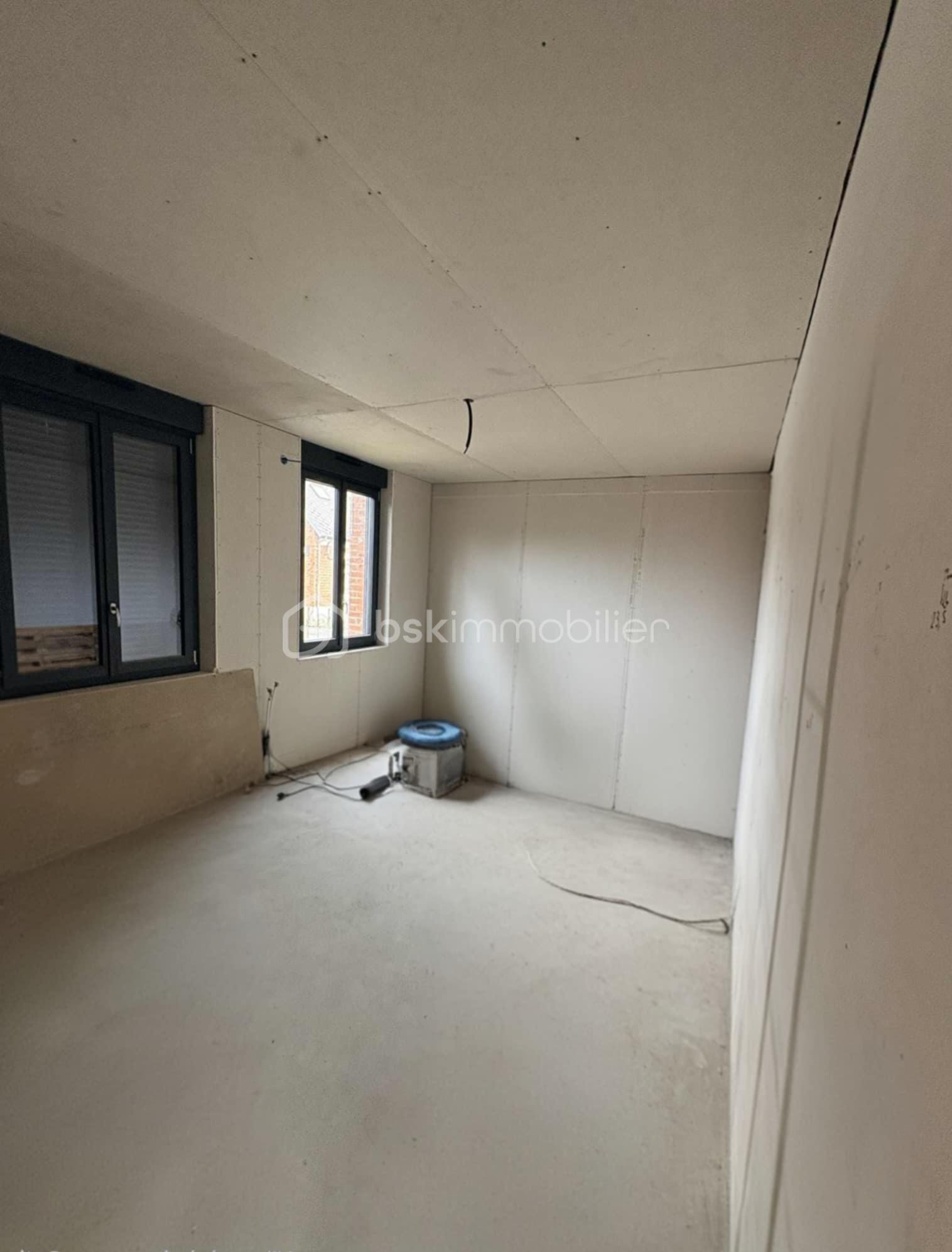 Maison de 188 m² - 1000016367.jpg