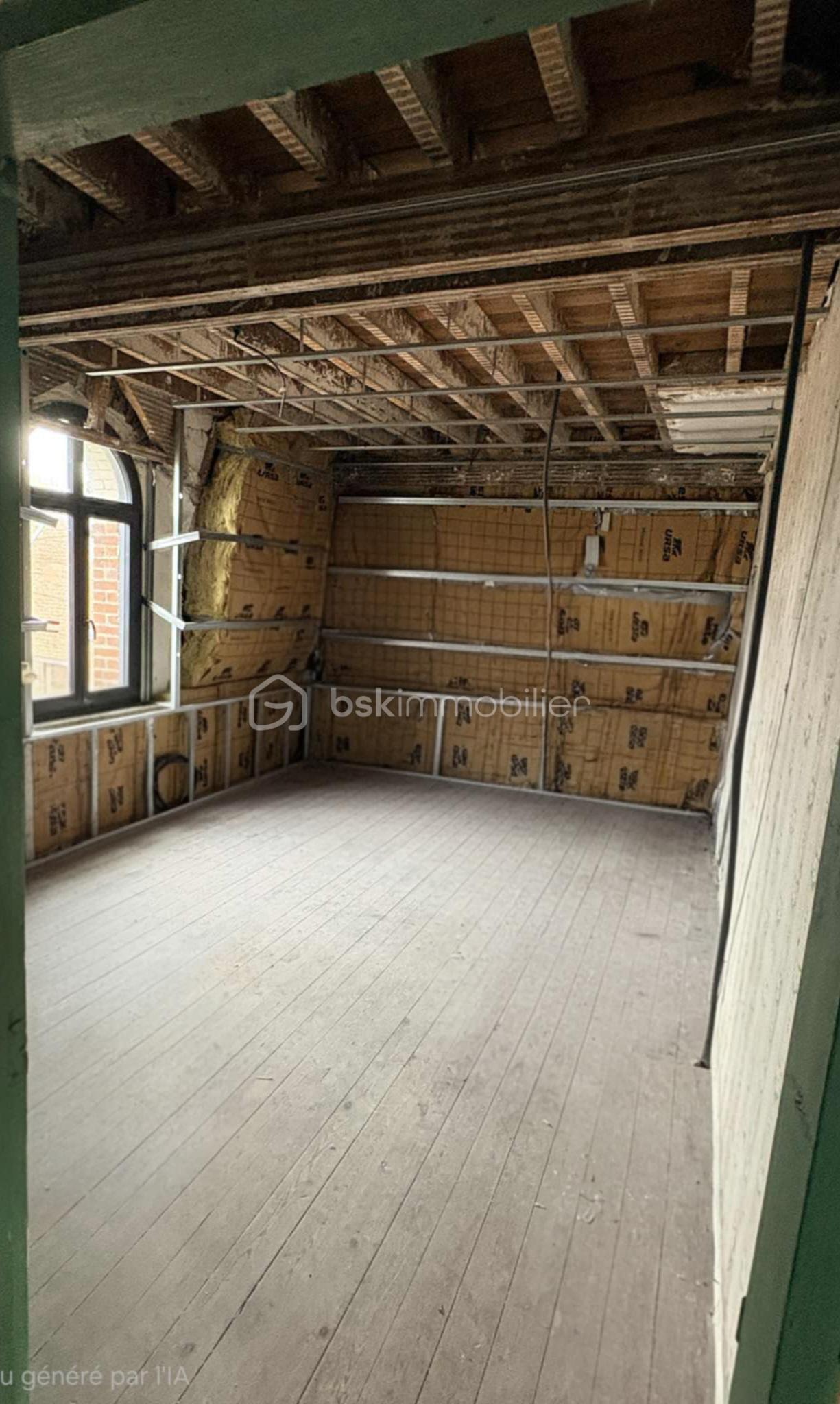 Maison de 188 m² - 1000016378.jpg