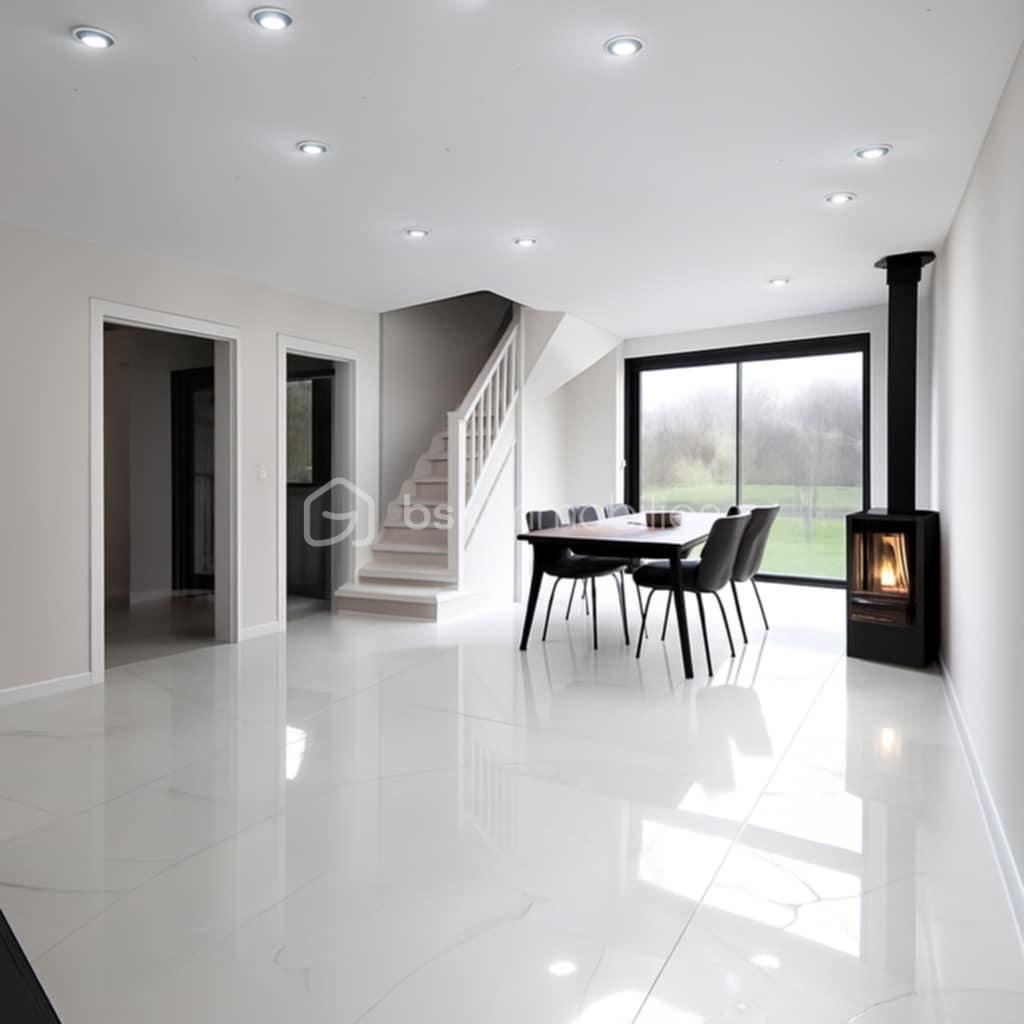 Maison de 188 m² - 1000016372.png